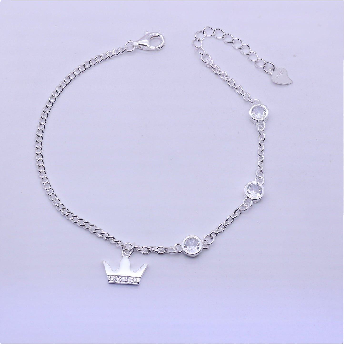 Bracelet-ZY_L017.jpg