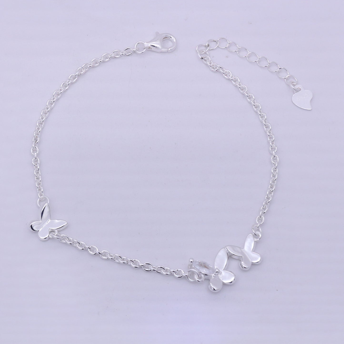 Bracelet-ZY_L022.jpg