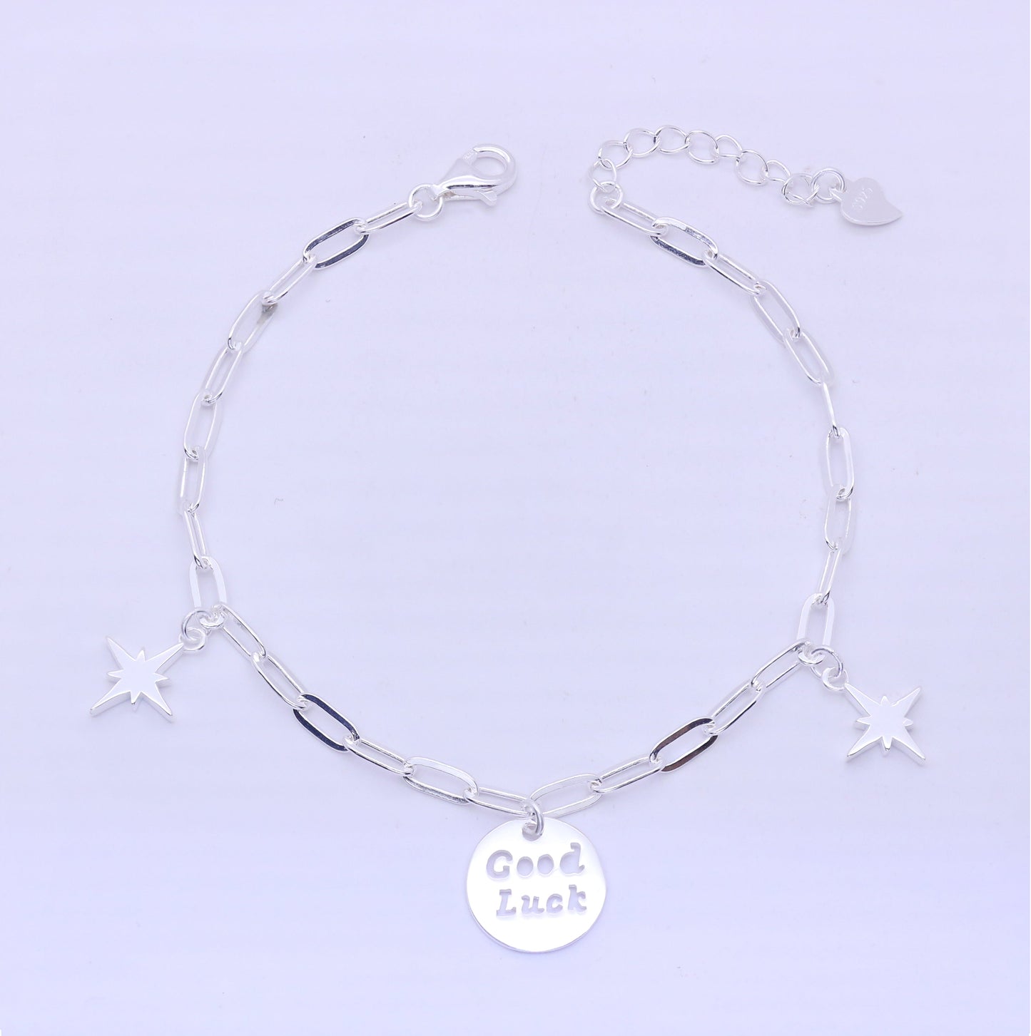 Bracelet-ZY_L026.jpg