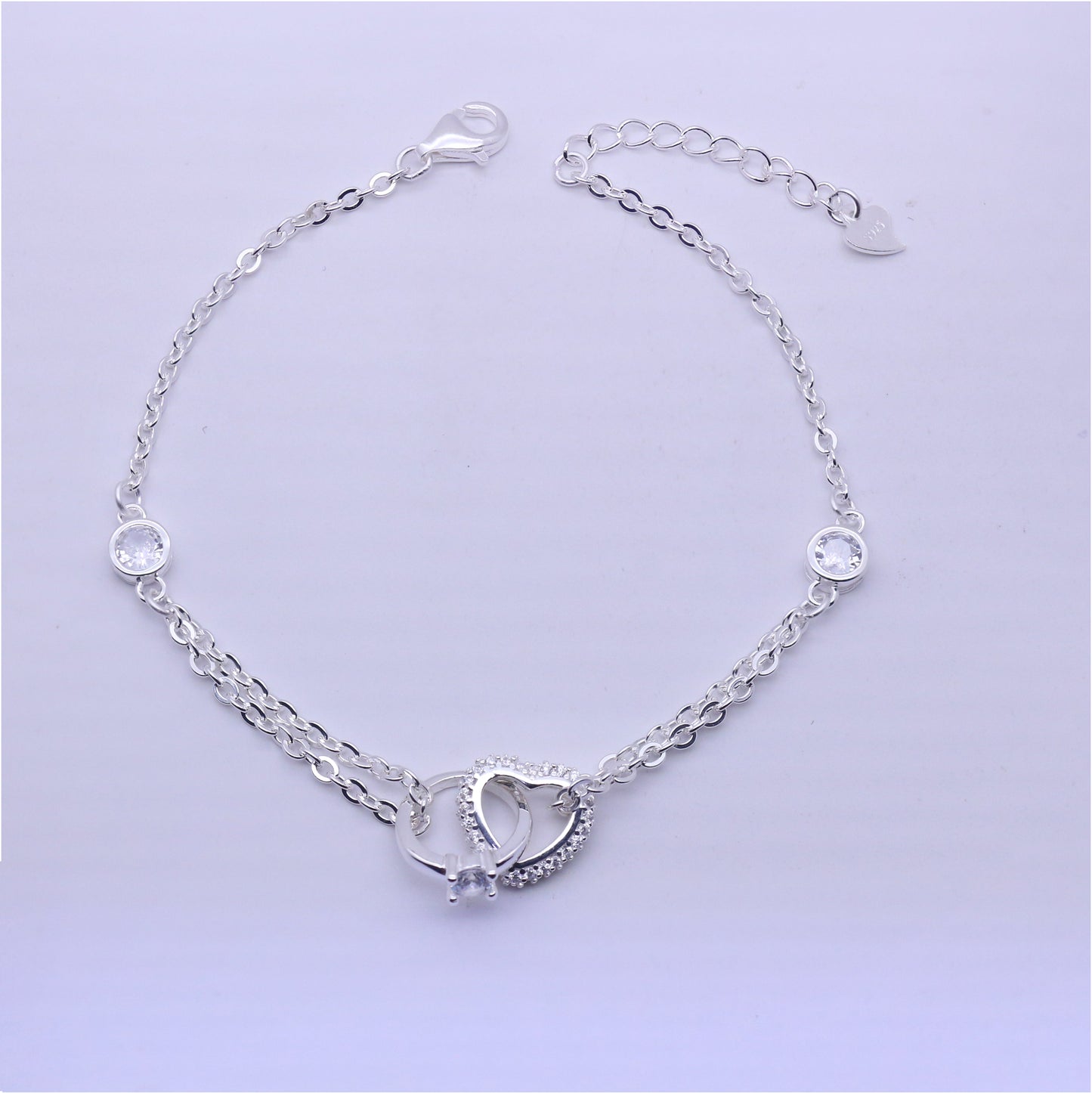 Bracelet-ZY_L029.jpg