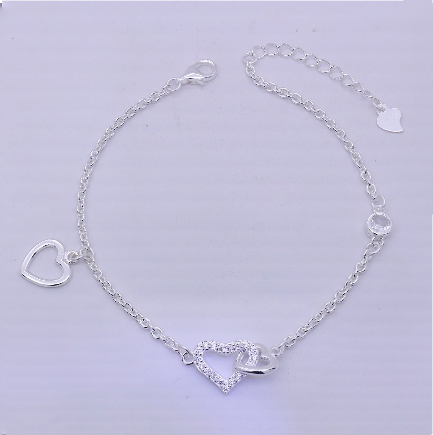 Bracelet-ZY_L032.jpg