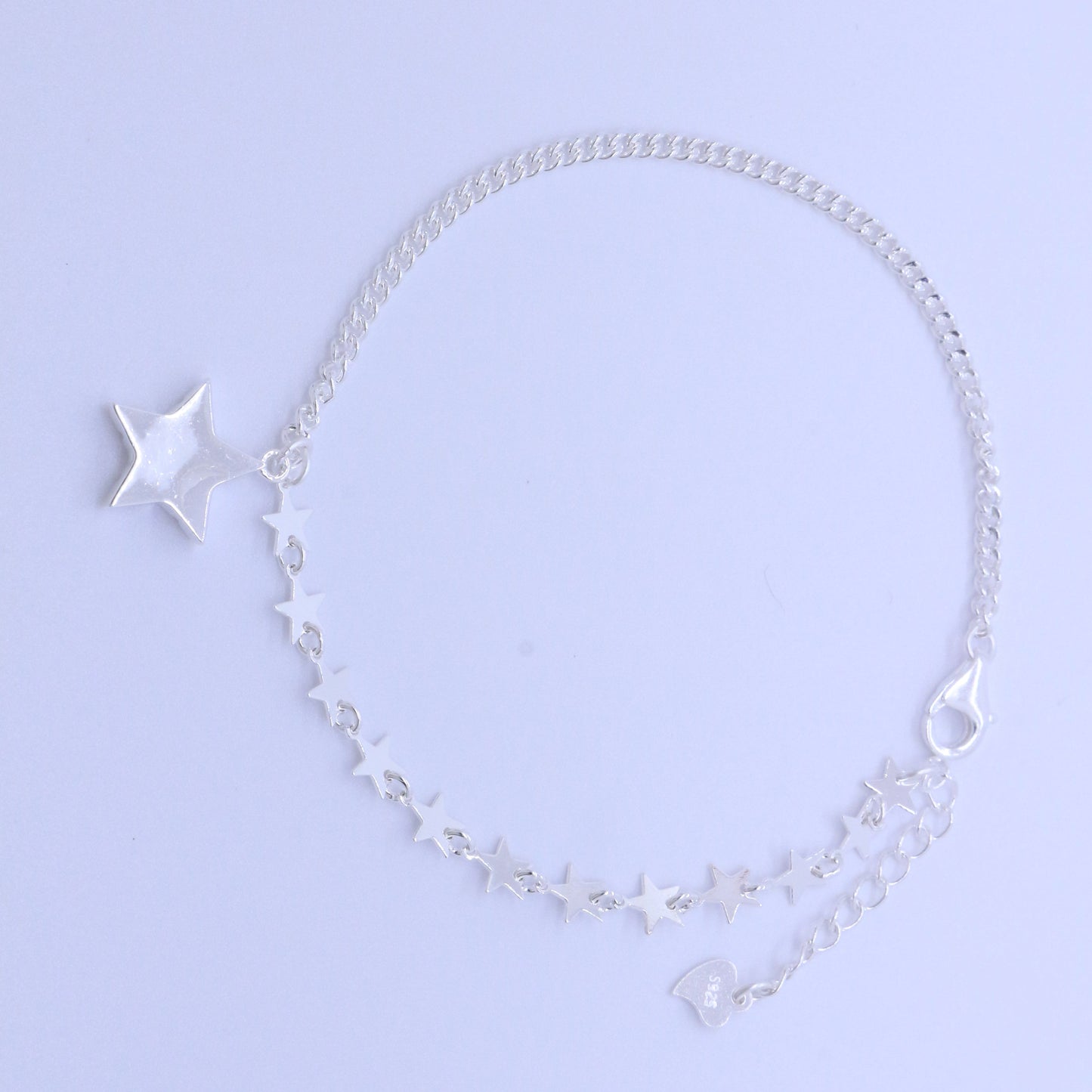 Bracelet-ZY_L039.jpg
