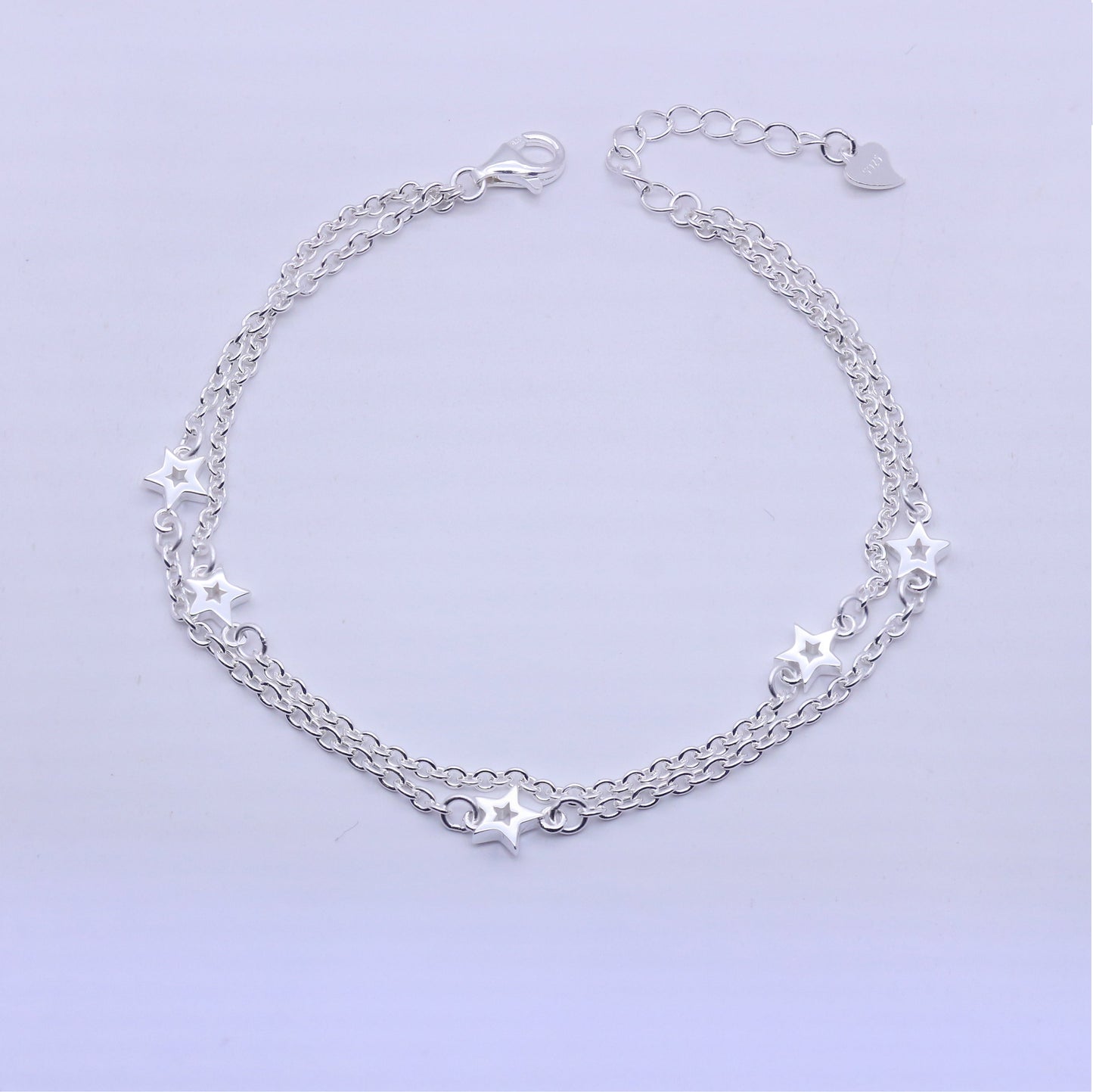 Bracelet-ZY_L040.jpg