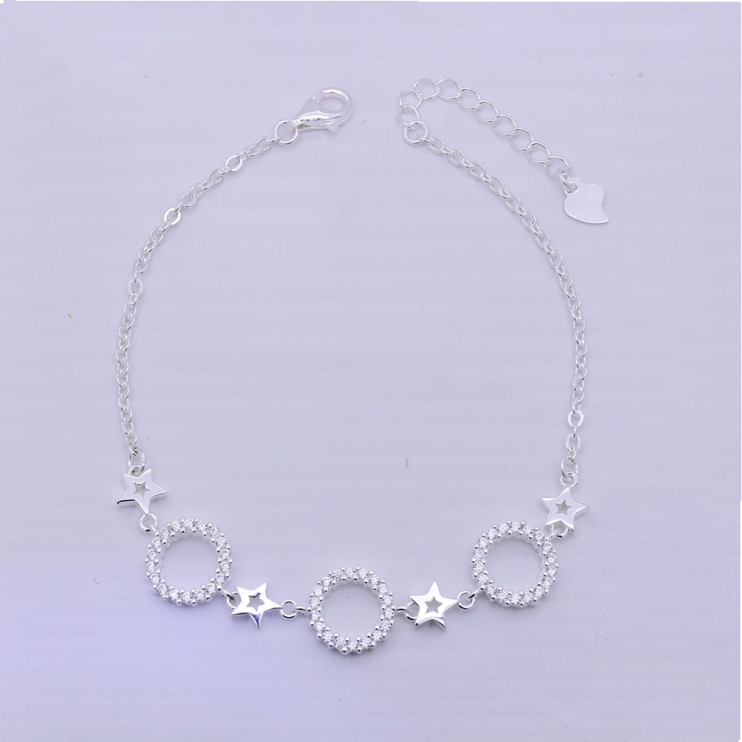 Bracelet-ZY_L042.jpg