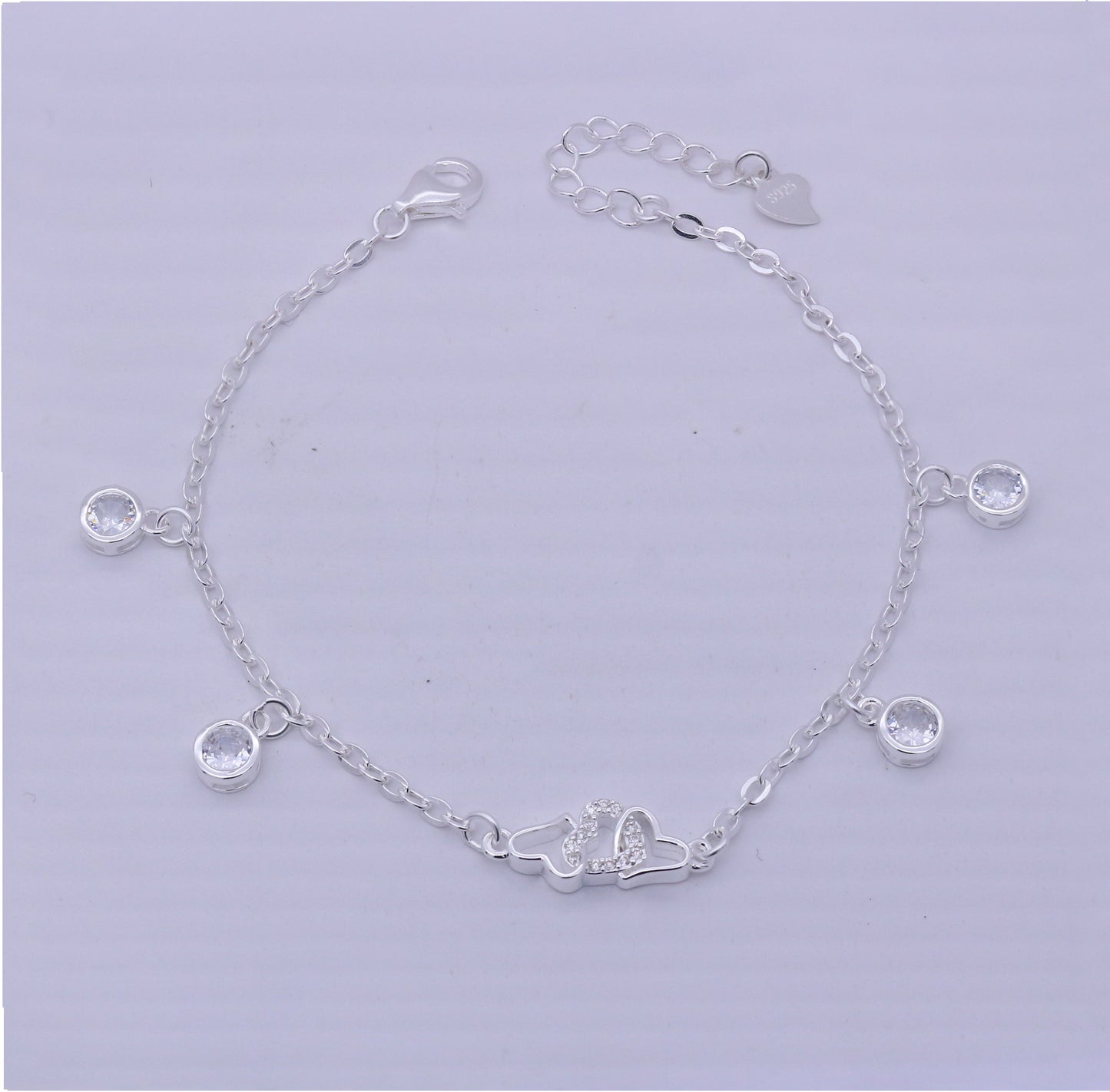 Bracelet-ZY_L043.jpg