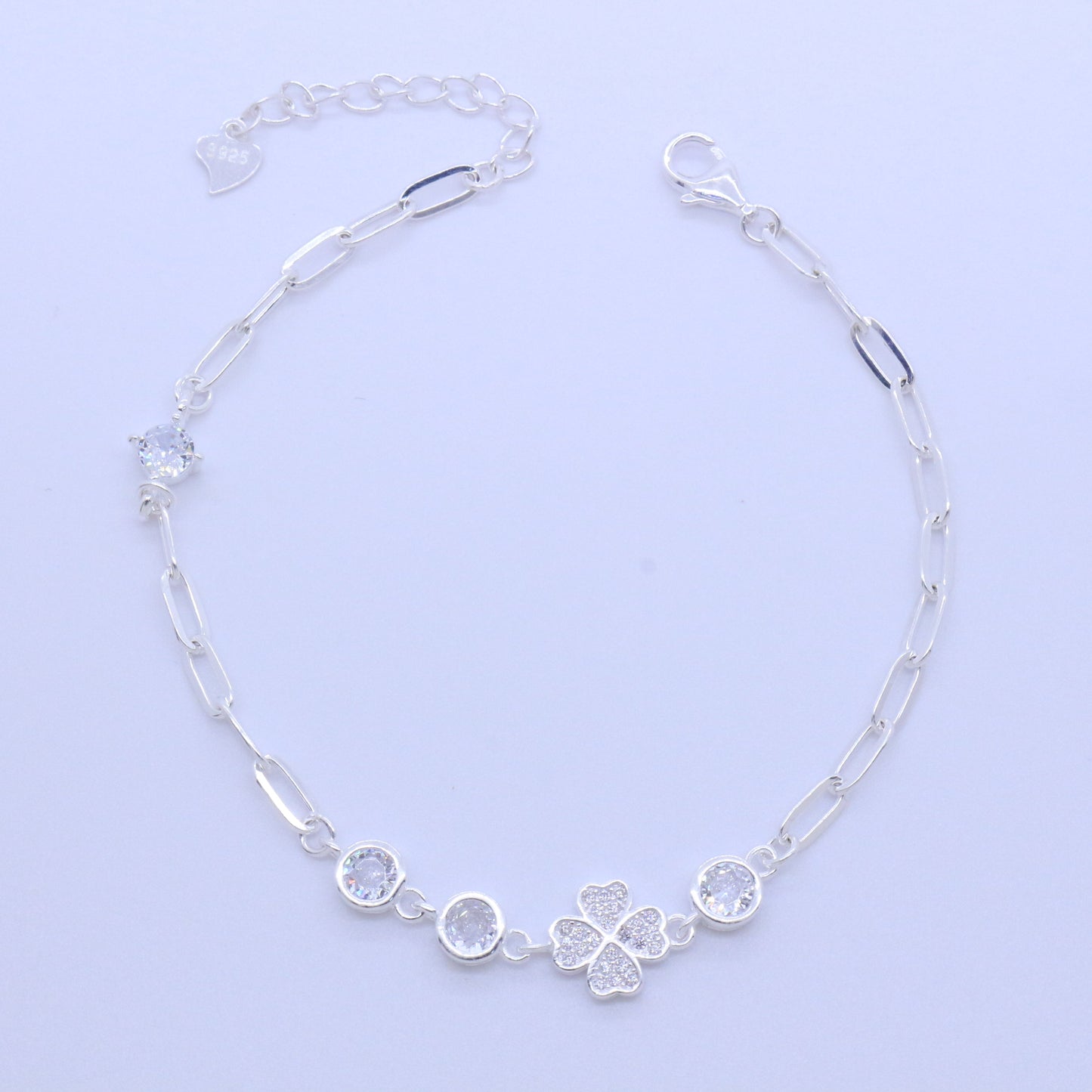 Bracelet-ZY_L062.jpg