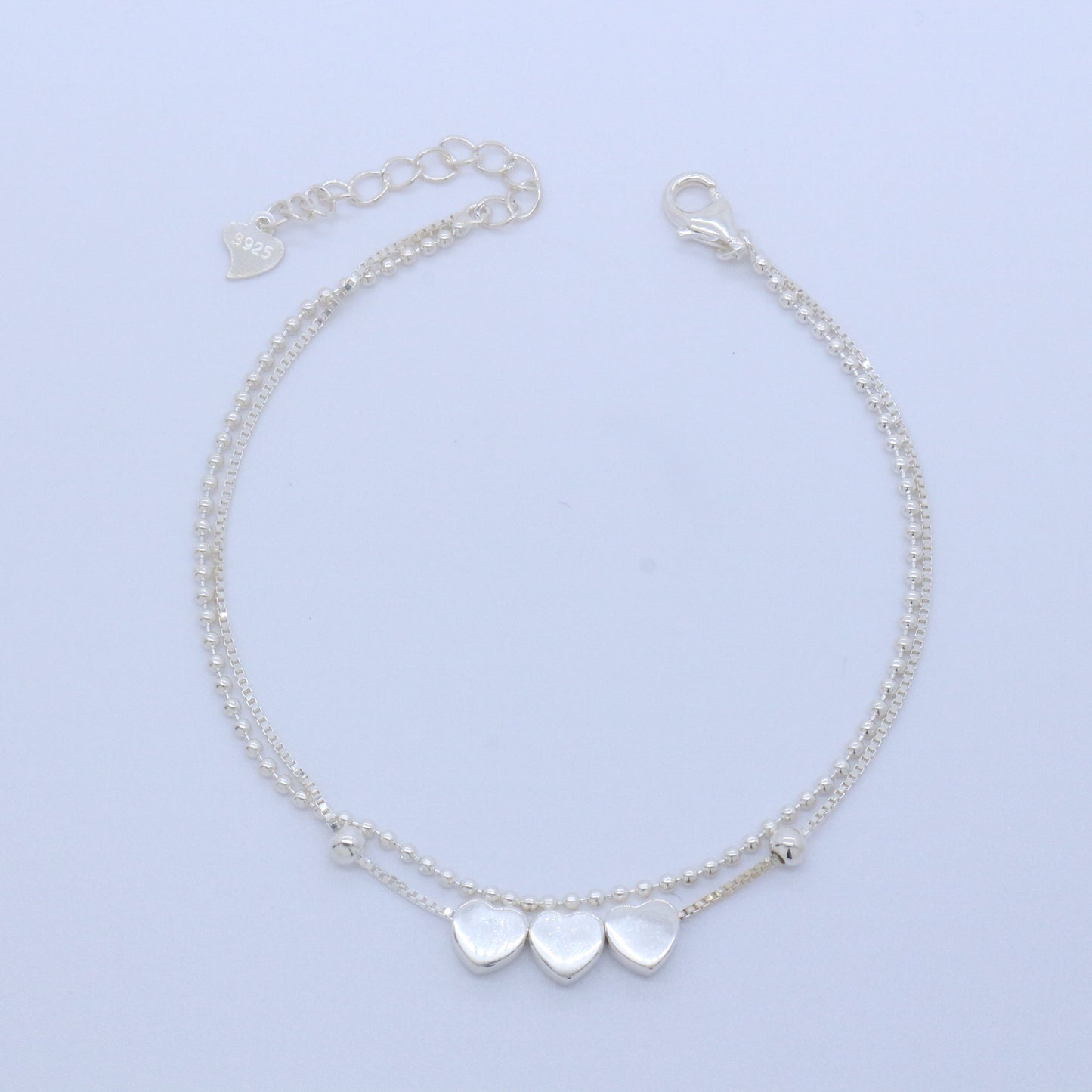 Bracelet-ZY_L065_3.92g.jpg