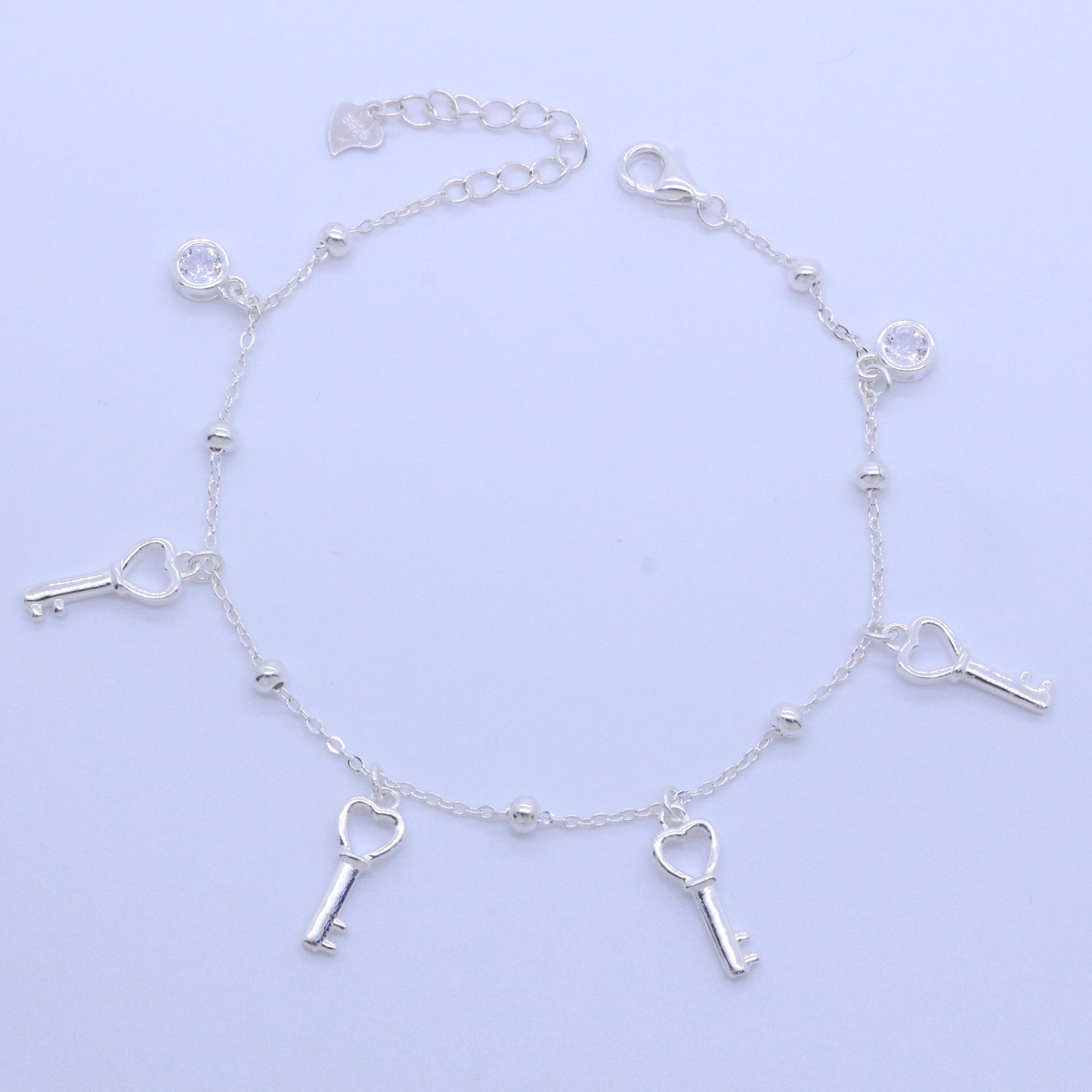 Bracelet-ZY_L066.jpg