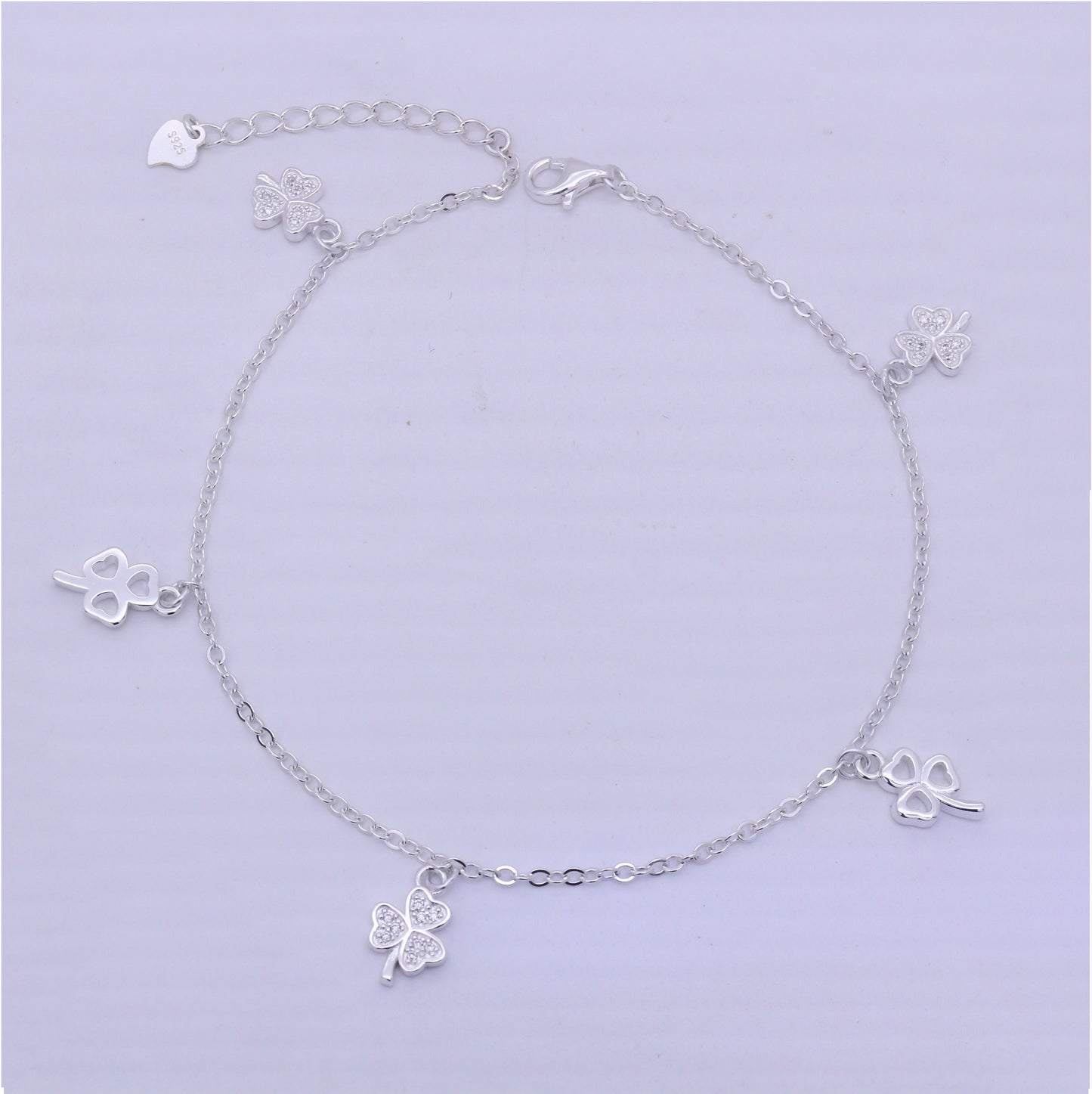 Bracelet-ZY_L073.jpg