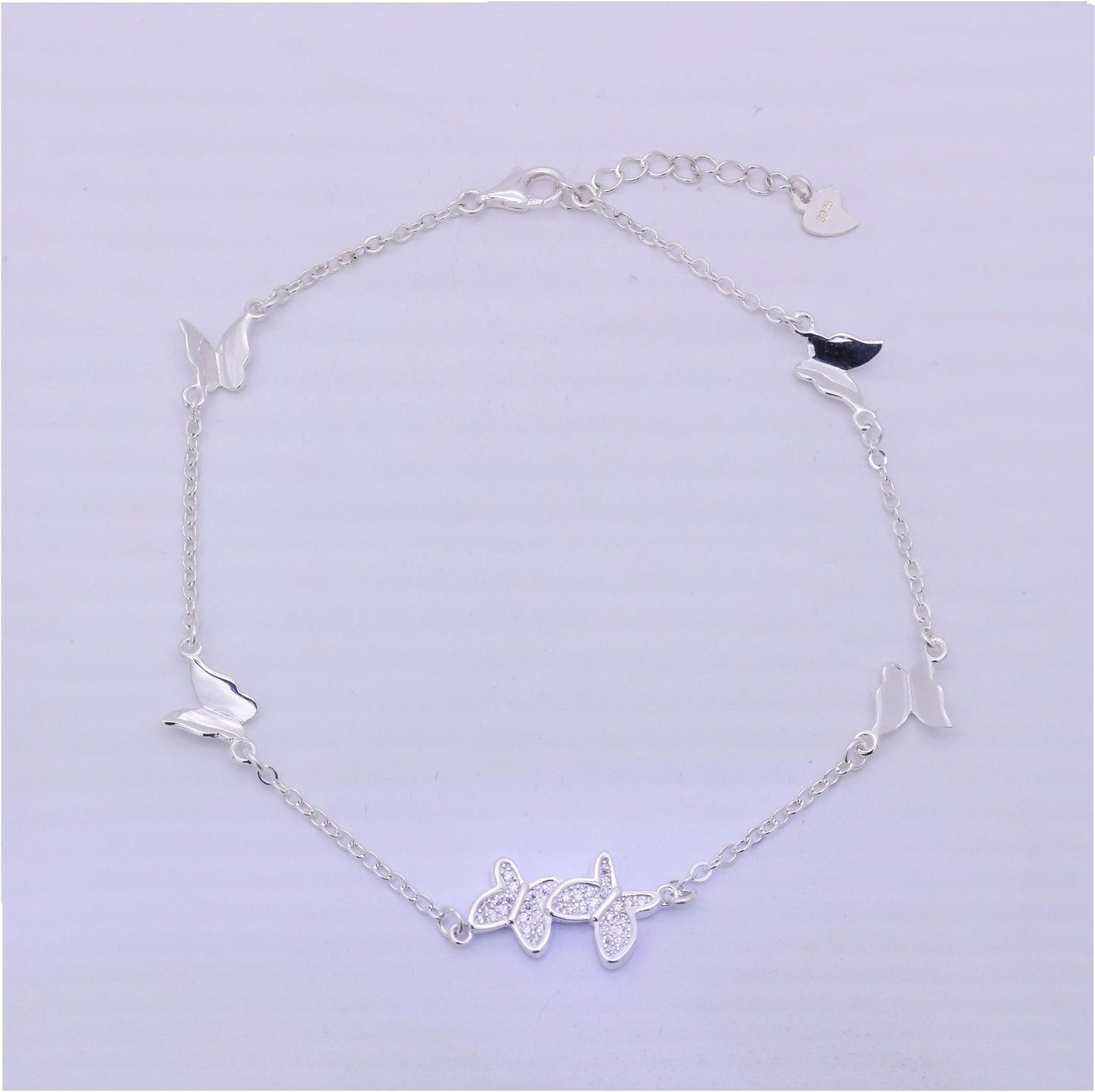 Bracelet-ZY_L074.jpg