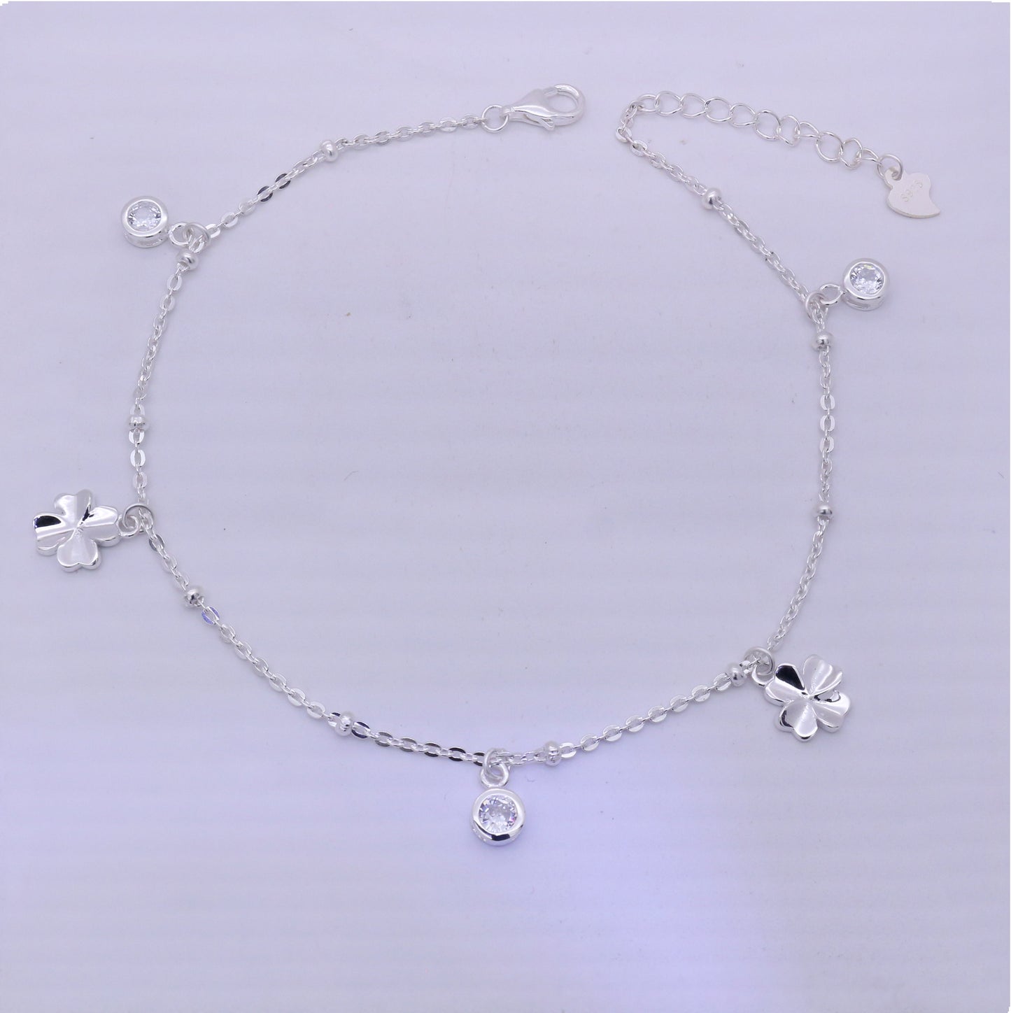 Bracelet-ZY_L076.jpg