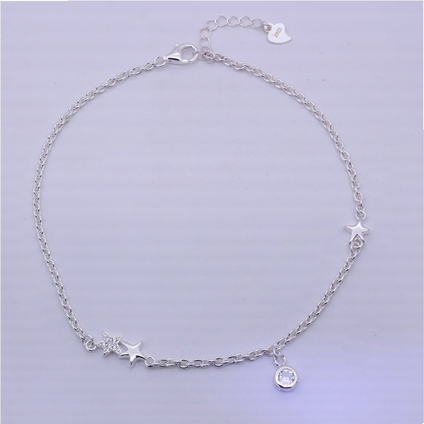 Bracelet-ZY_L077.jpg