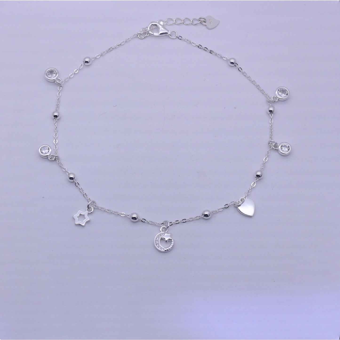 Bracelet-ZY_L079.jpg