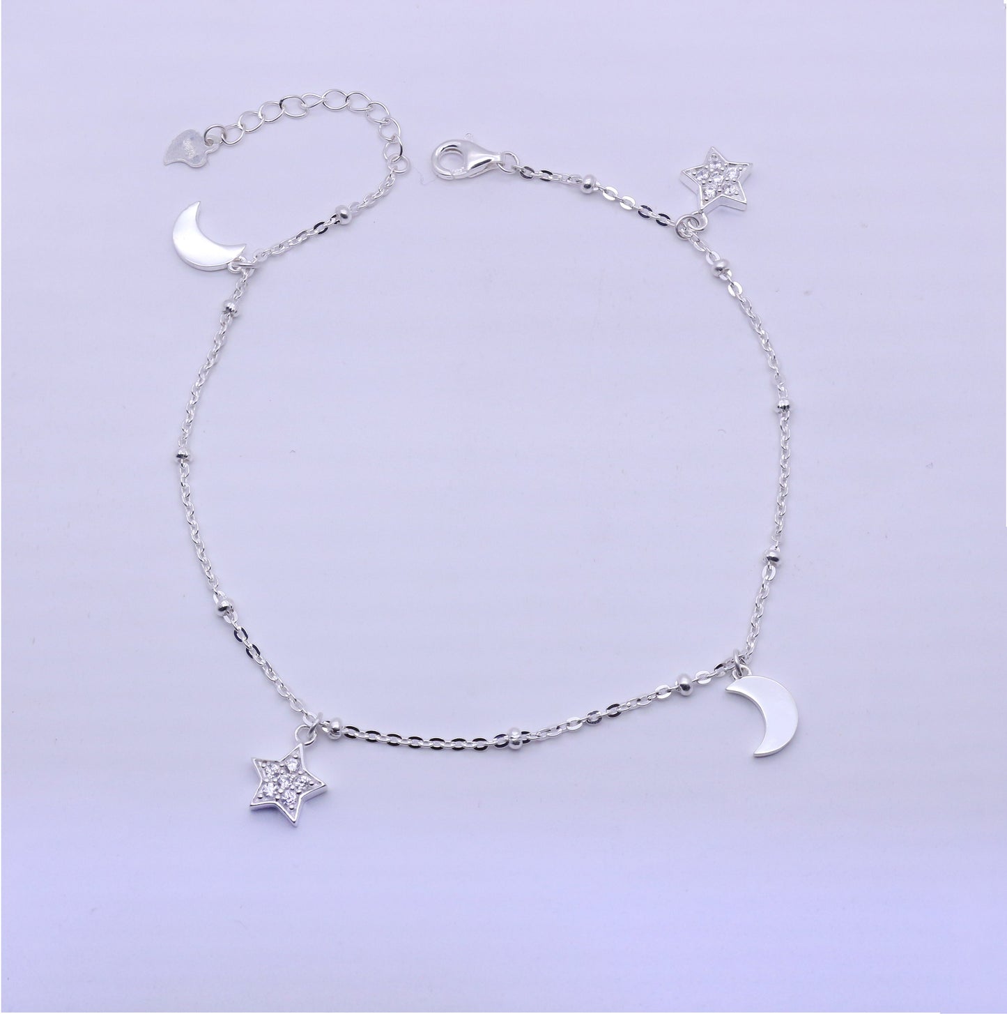 Bracelet-ZY_L080_F010.jpg