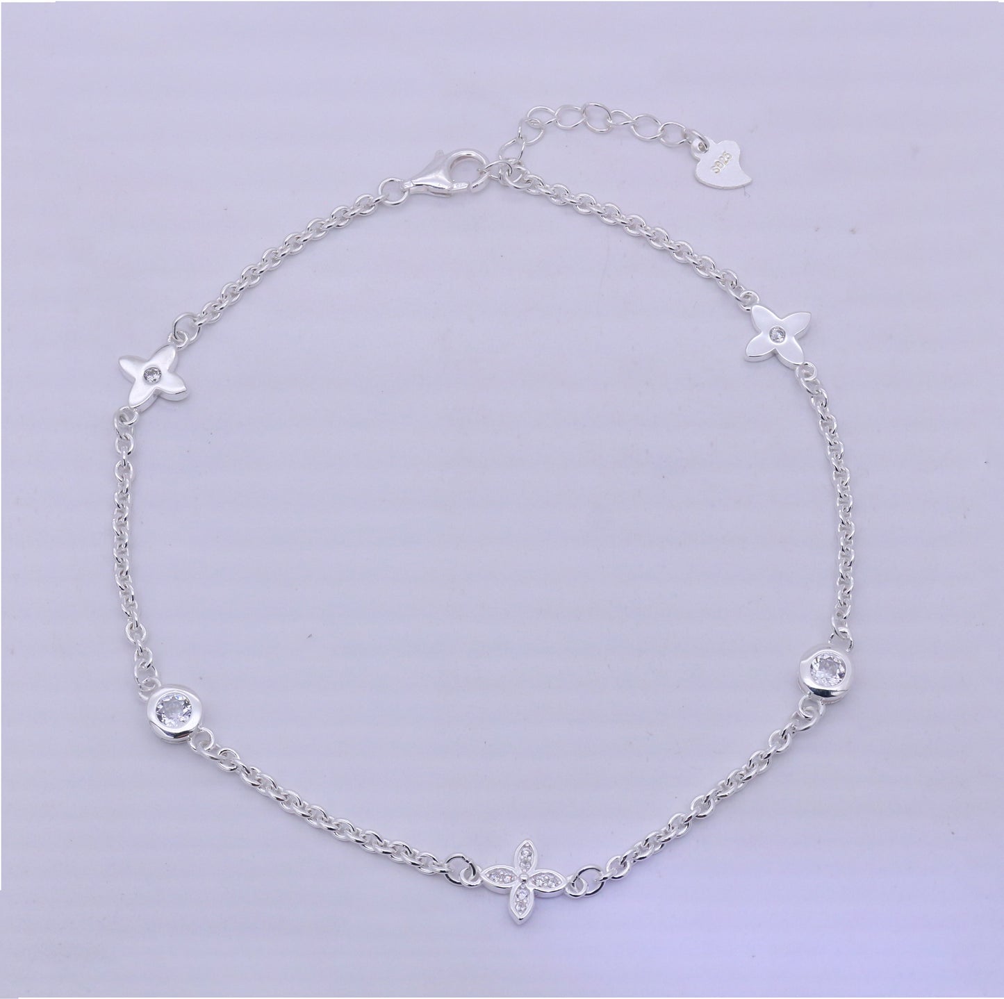 Bracelet-ZY_L081.jpg