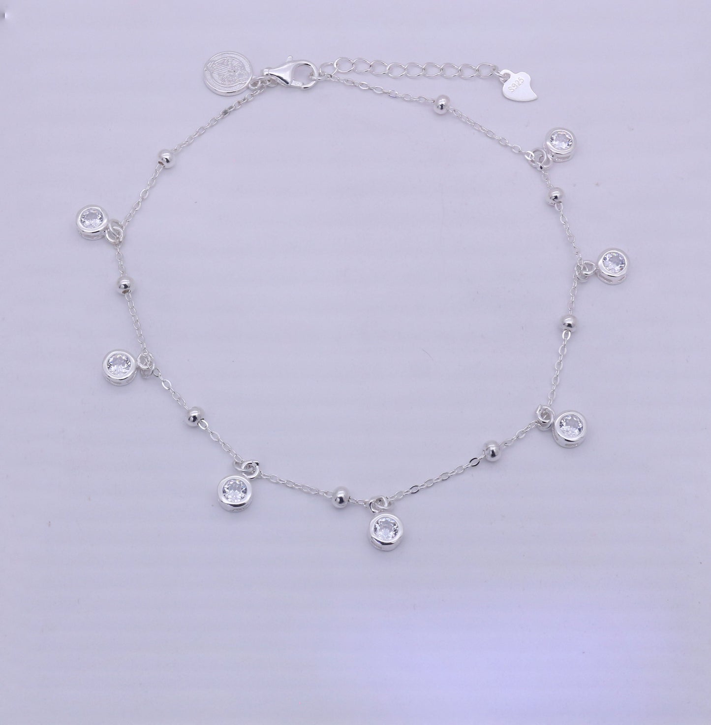 Bracelet-ZY_L082_F012.jpg