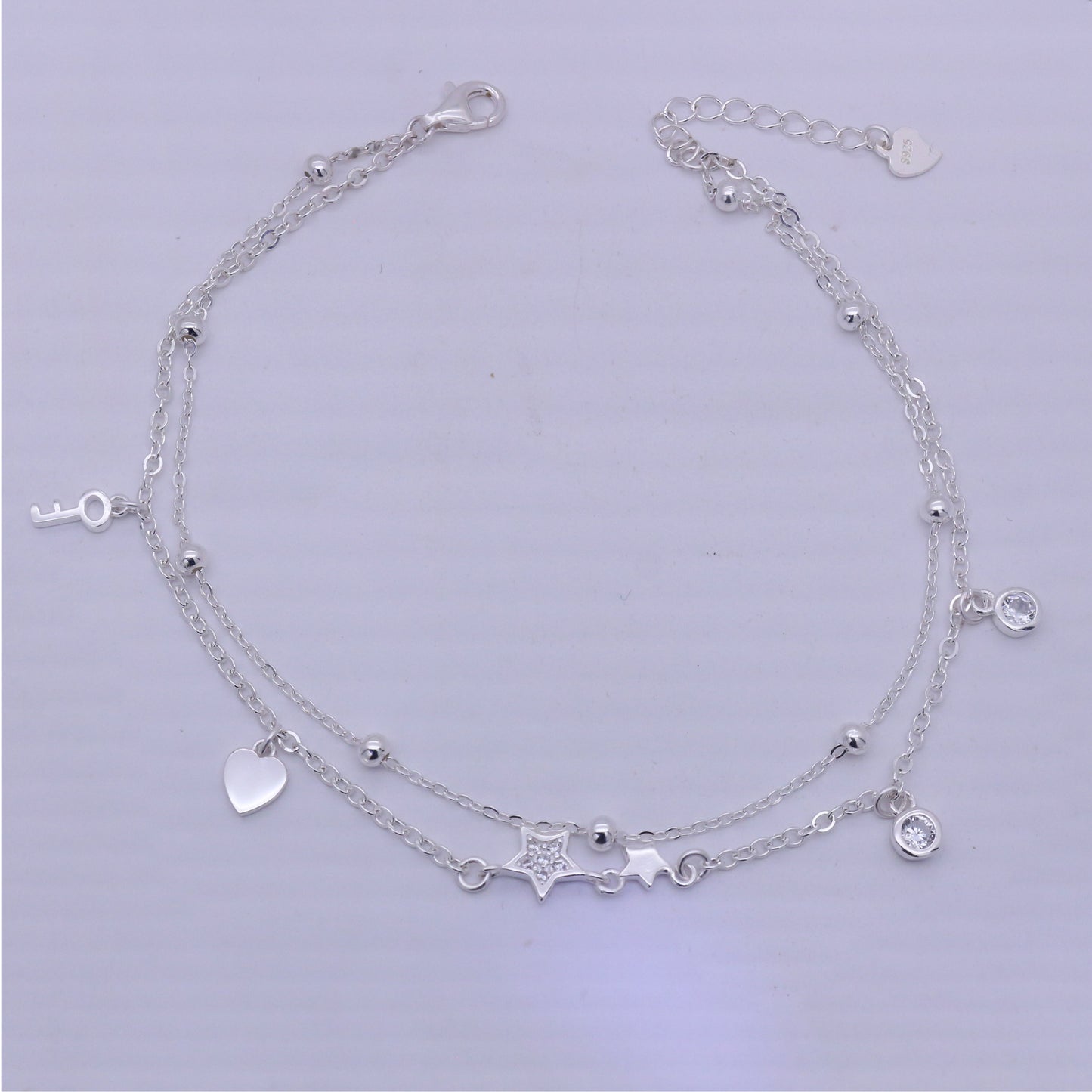 Bracelet-ZY_L084.jpg
