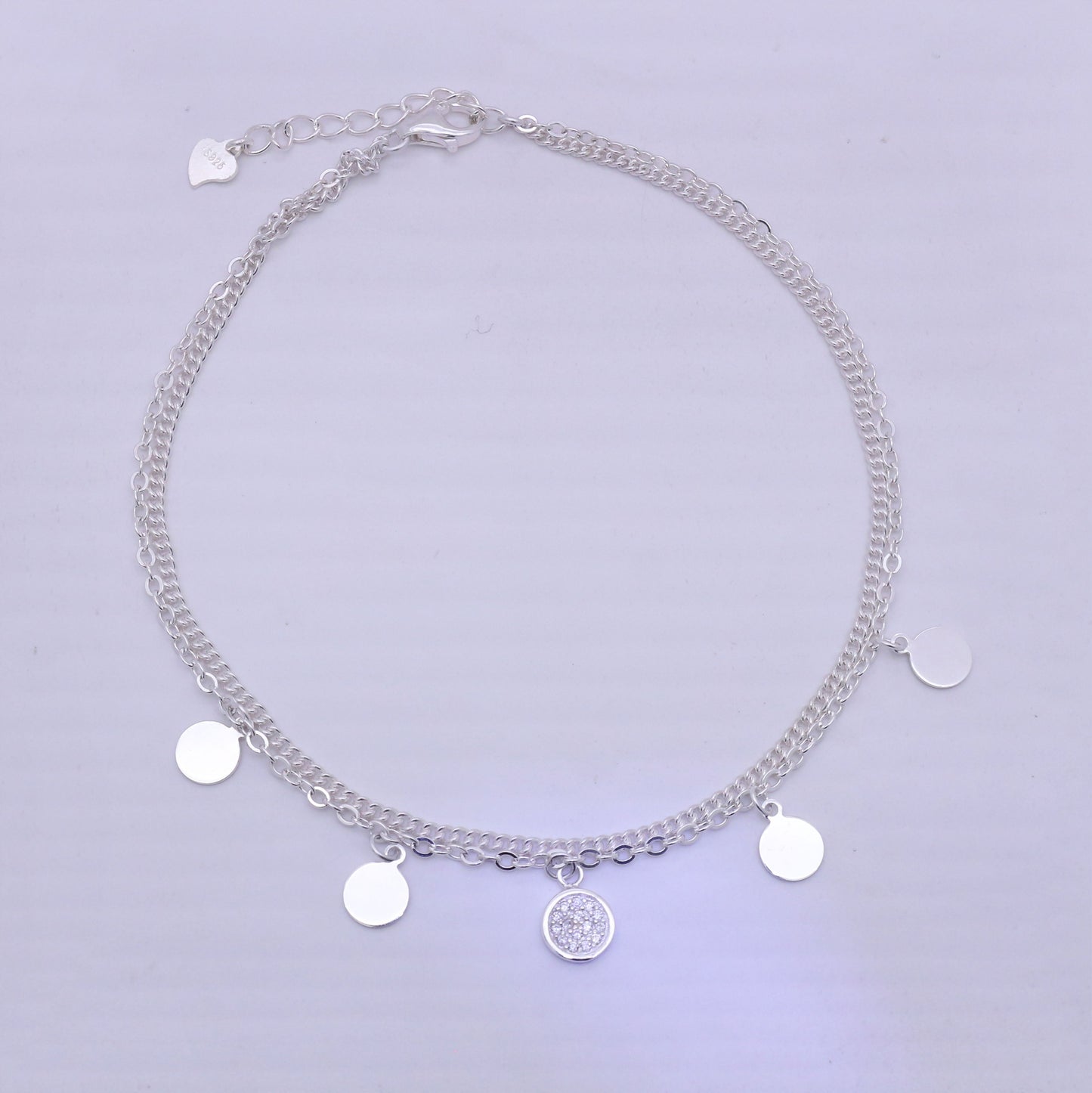 Bracelet-ZY_L085.jpg