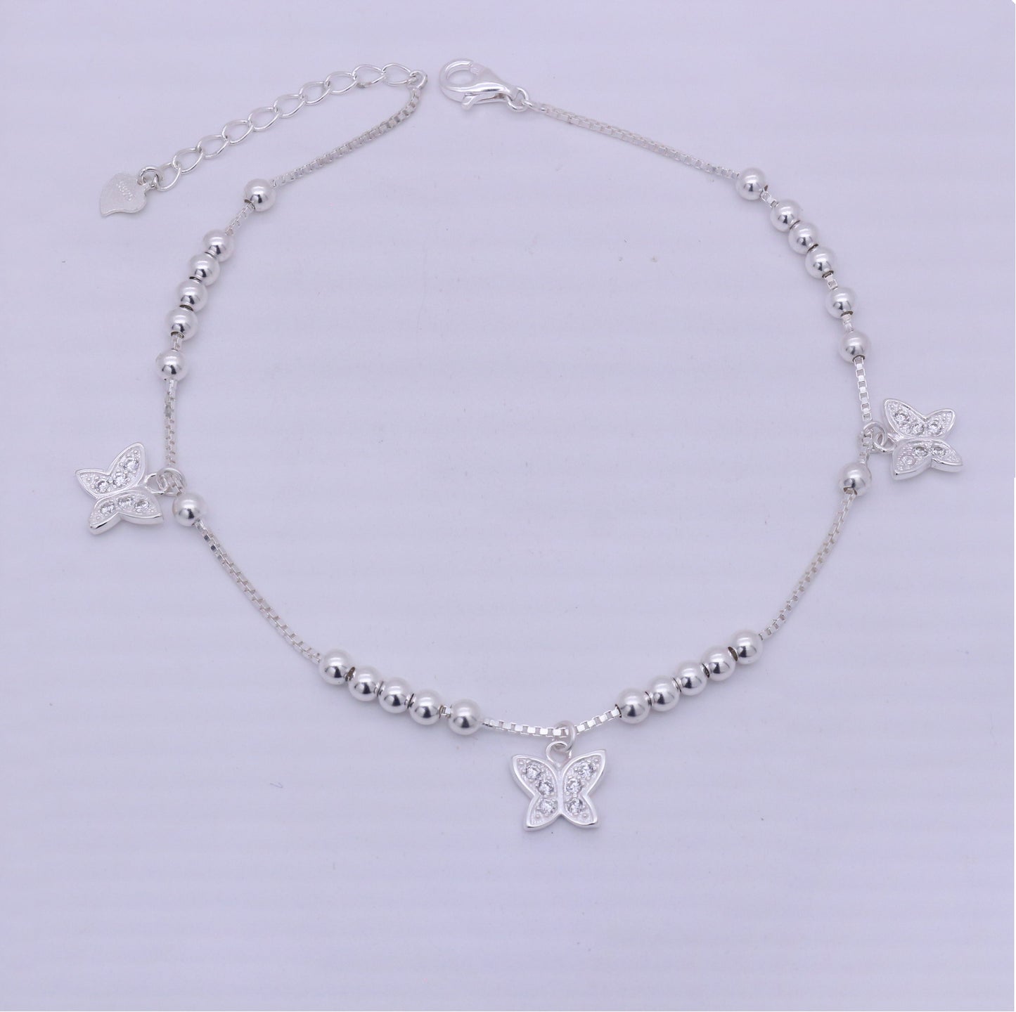 Bracelet-ZY_L088.jpg