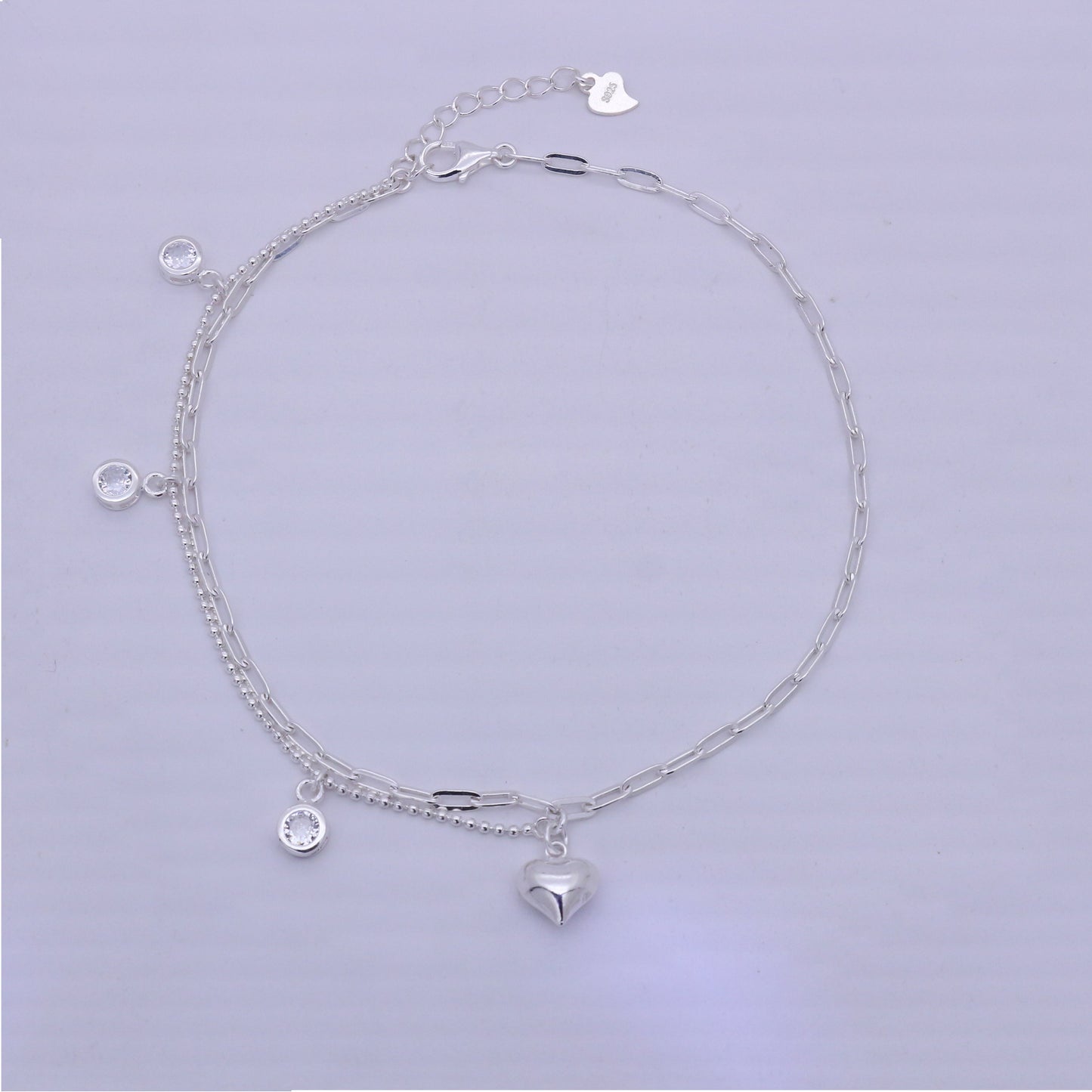 Bracelet-ZY_L089.jpg