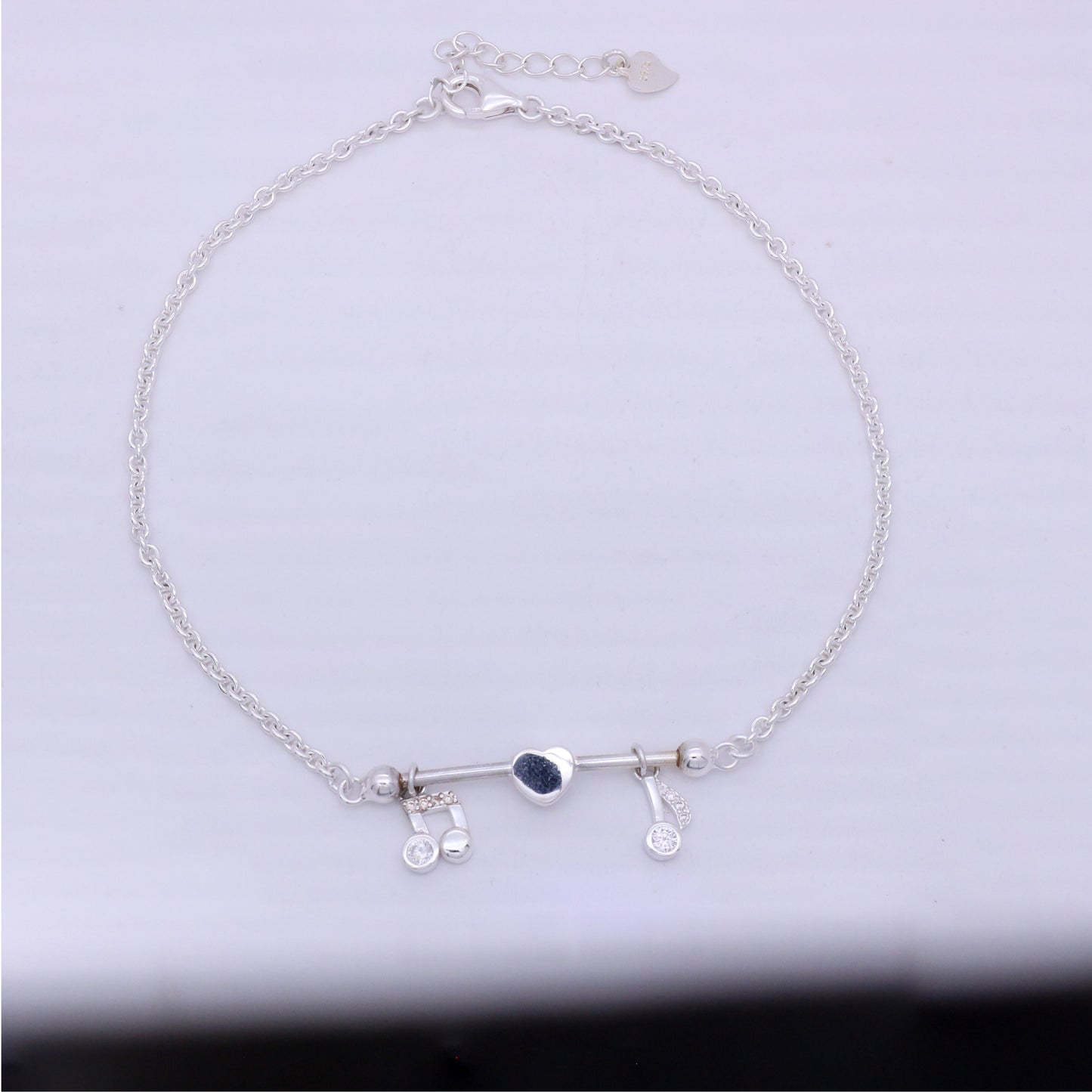 Bracelet-ZY_L095.jpg