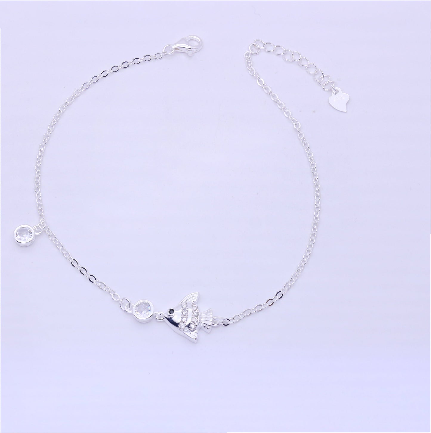 Bracelet-ZY_L097.jpg