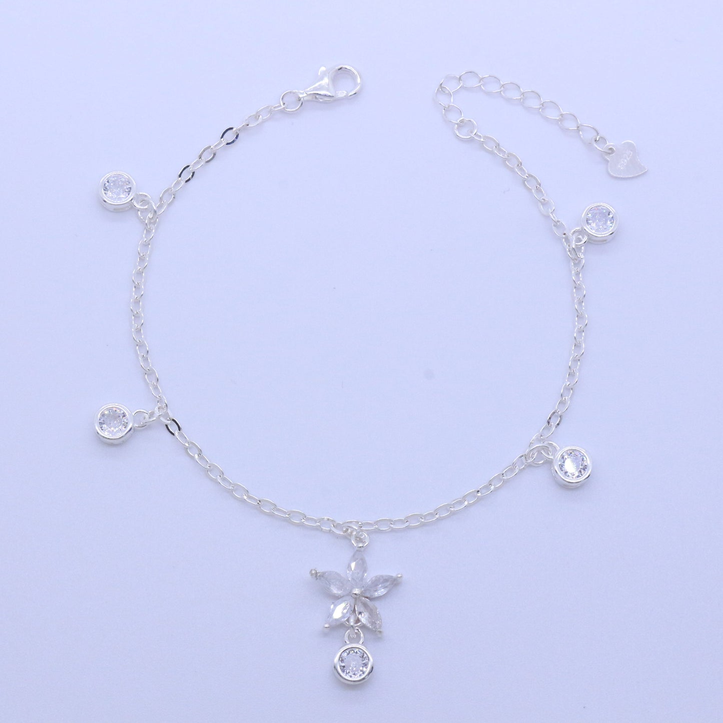 Bracelet-ZY_L099.jpg
