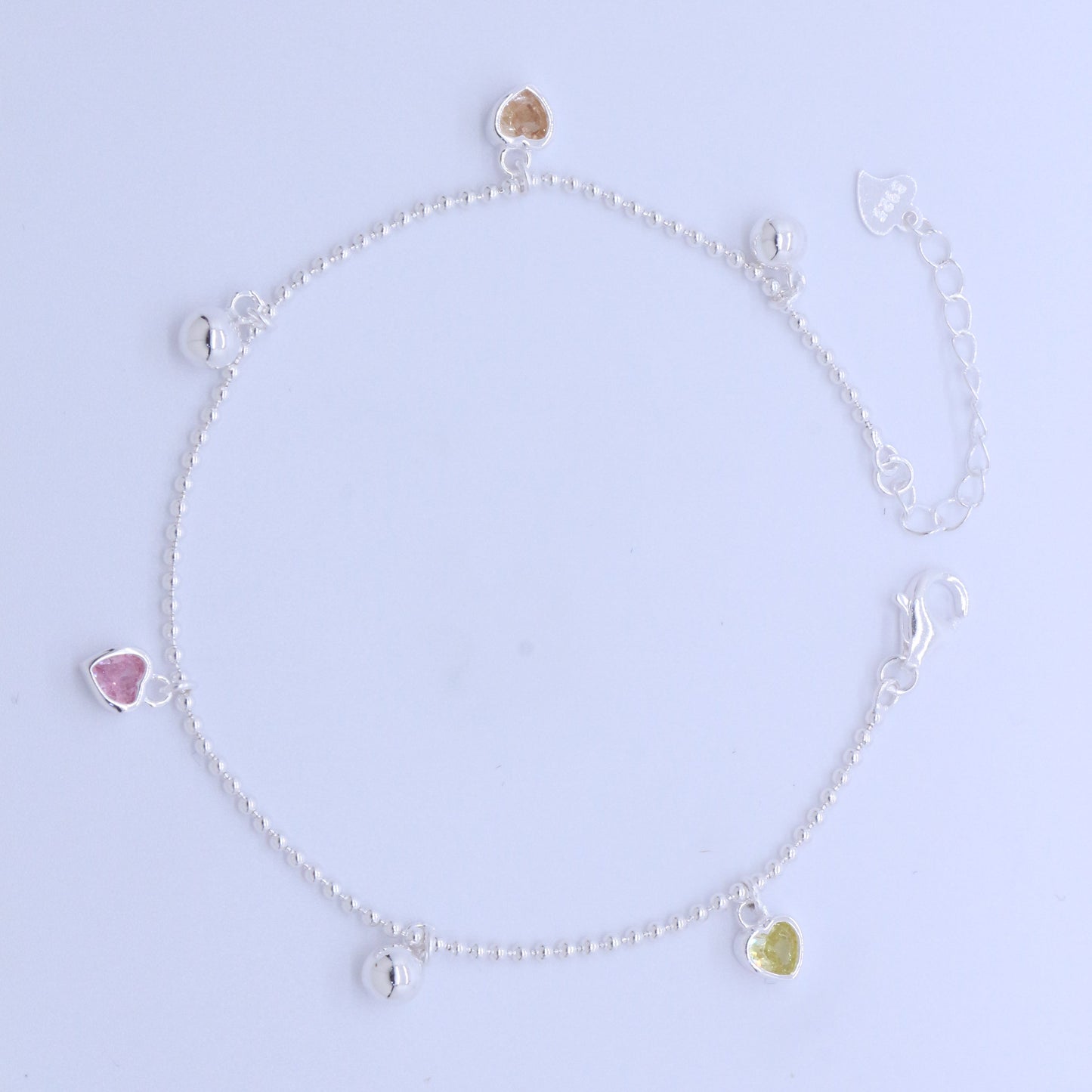 Bracelet-ZY_L101_4.96g.jpg