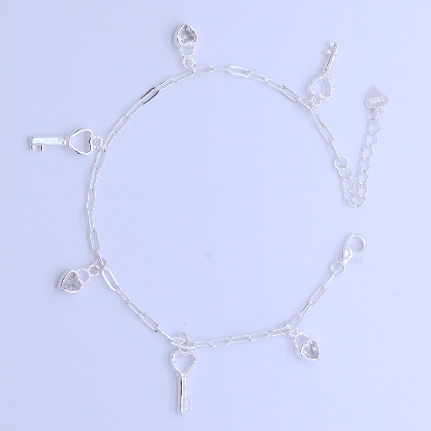 Bracelet-ZY_L104.jpg