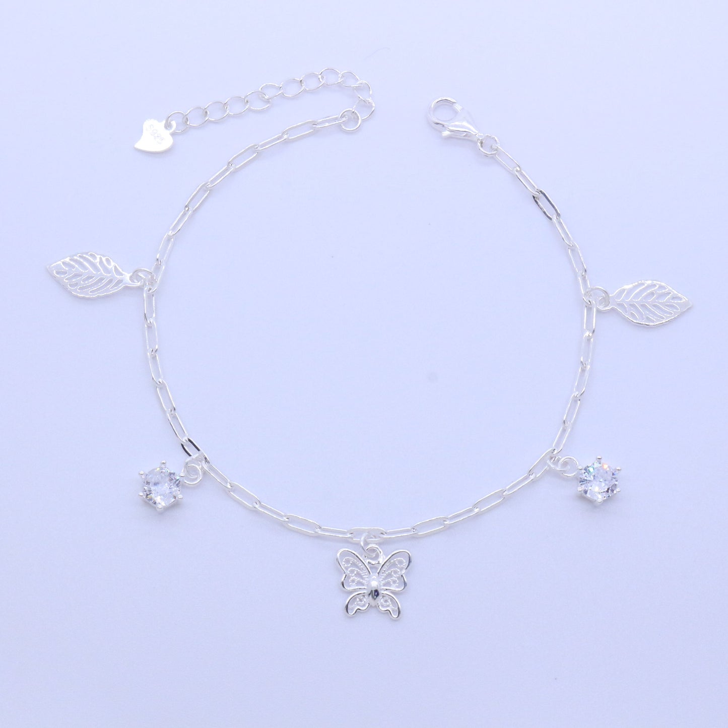Bracelet-ZY_L105.jpg