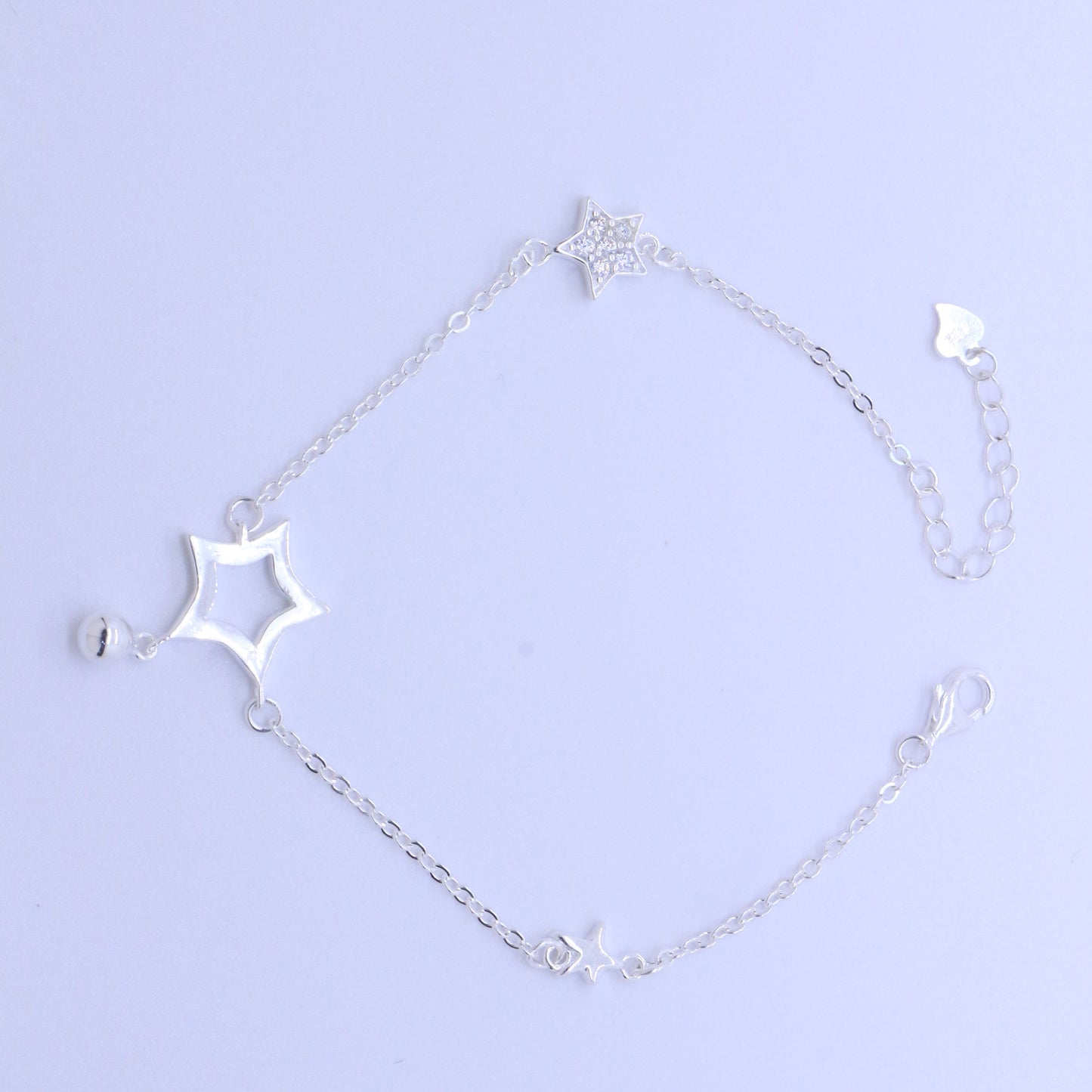 Bracelet-ZY_L108.jpg