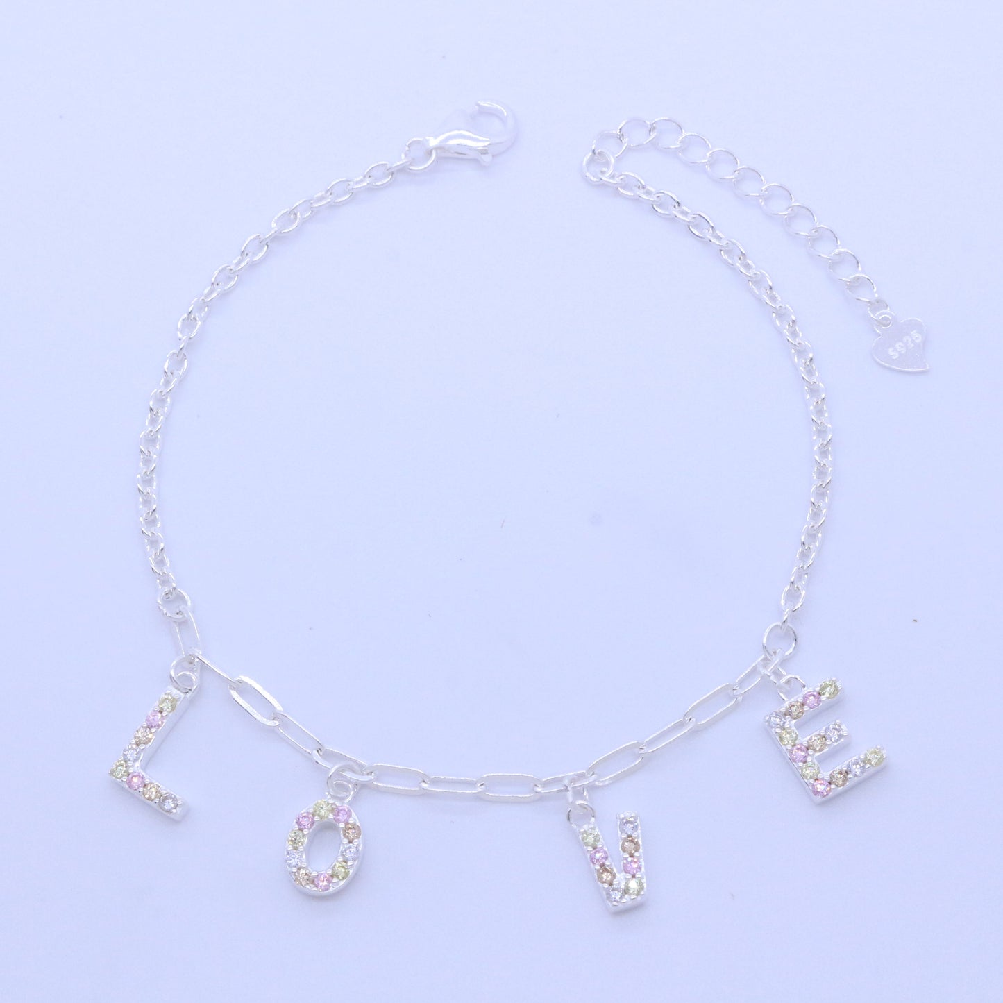 Bracelet-ZY_L116_4.87g.jpg