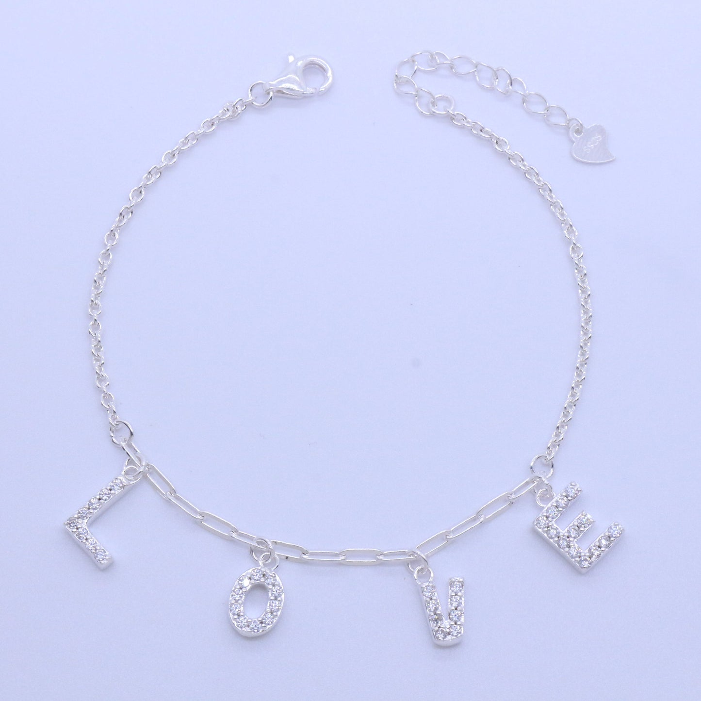 Bracelet-ZY_L116.jpg