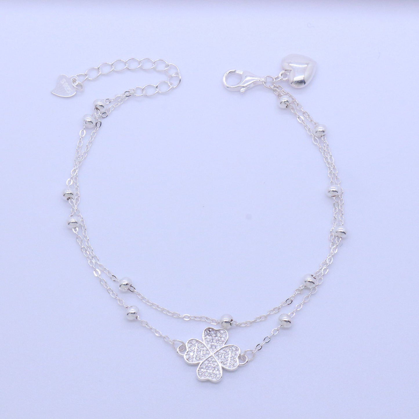 Bracelet-ZY_L122.jpg