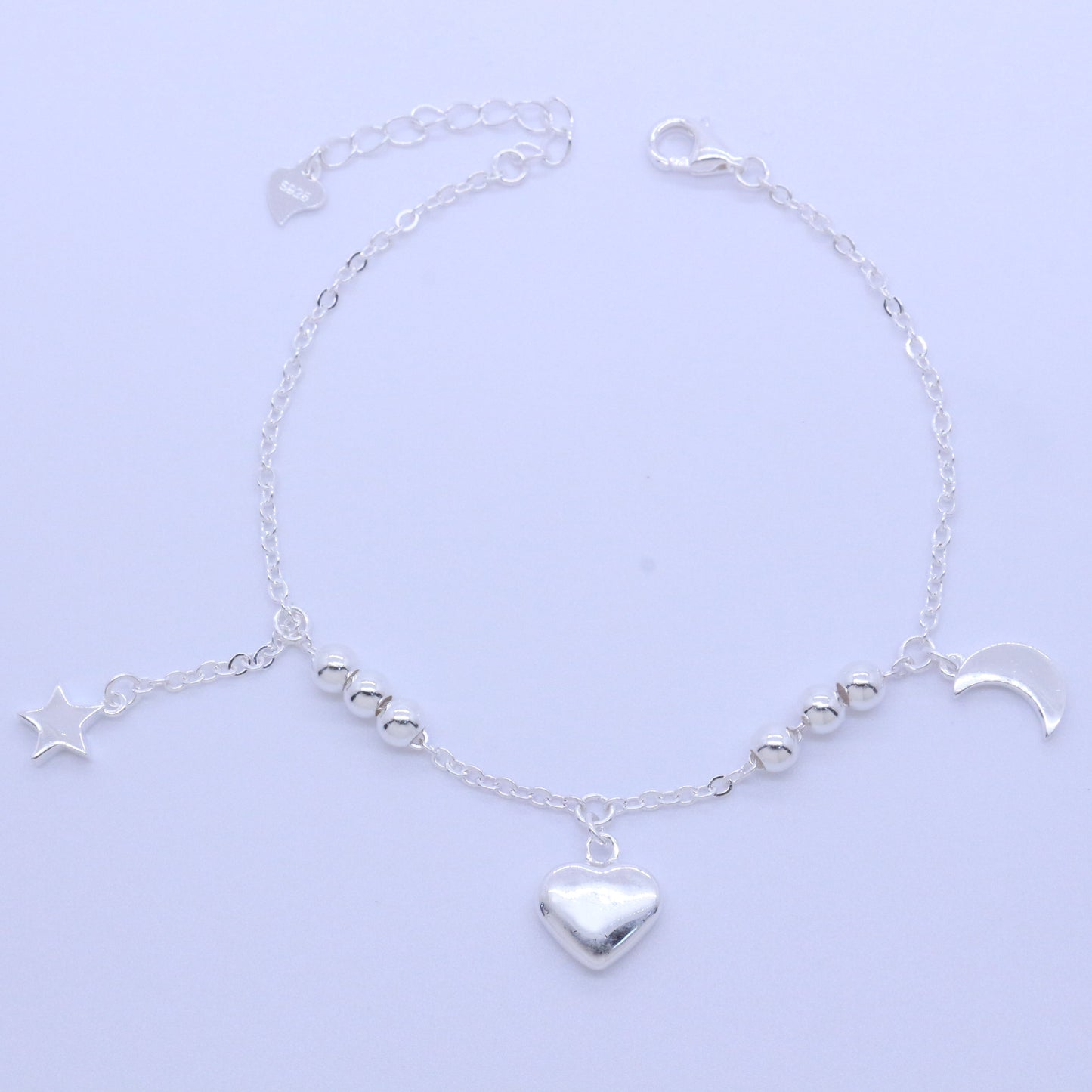 Bracelet-ZY_L126.jpg