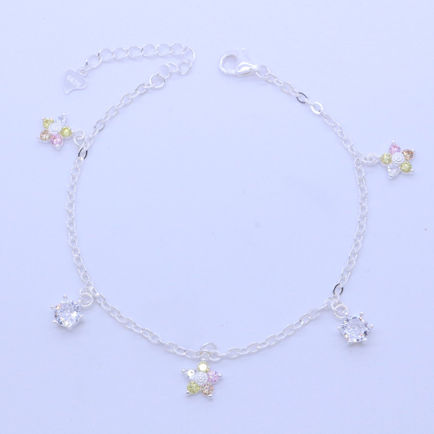 Bracelet-ZY_L131_4.13g.jpg
