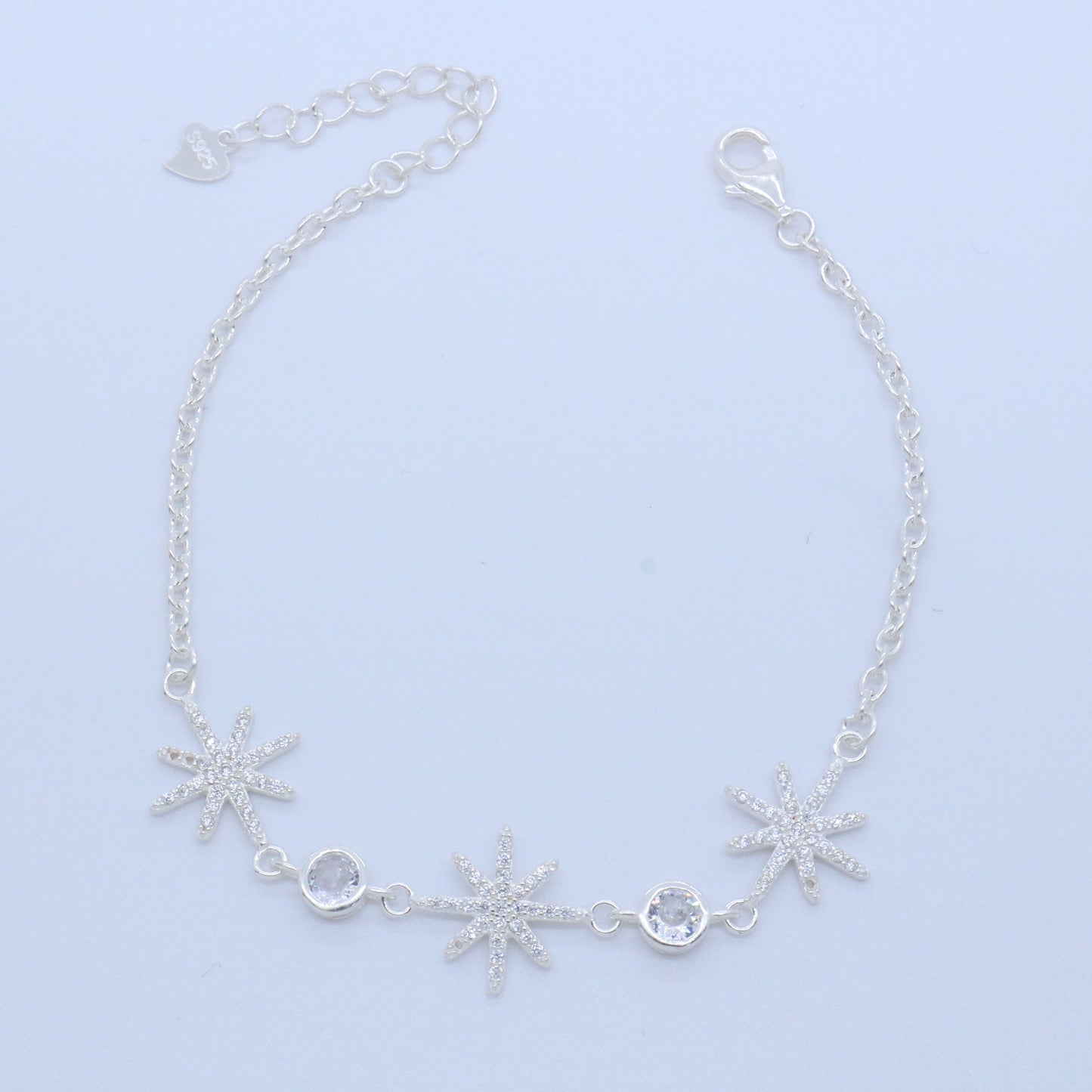 Bracelet-ZY_L142_4.08g.jpg