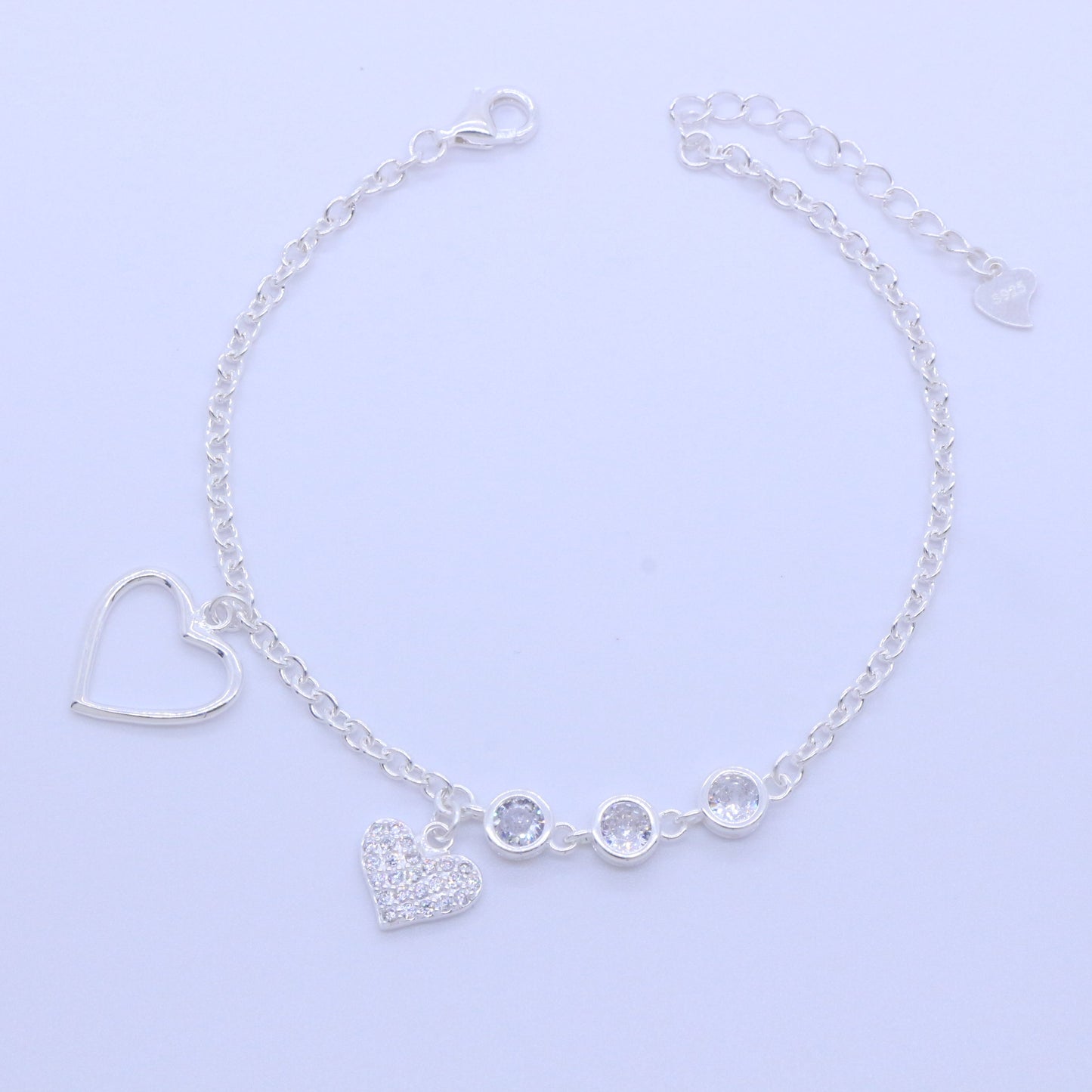 Bracelet-ZY_L153.jpg