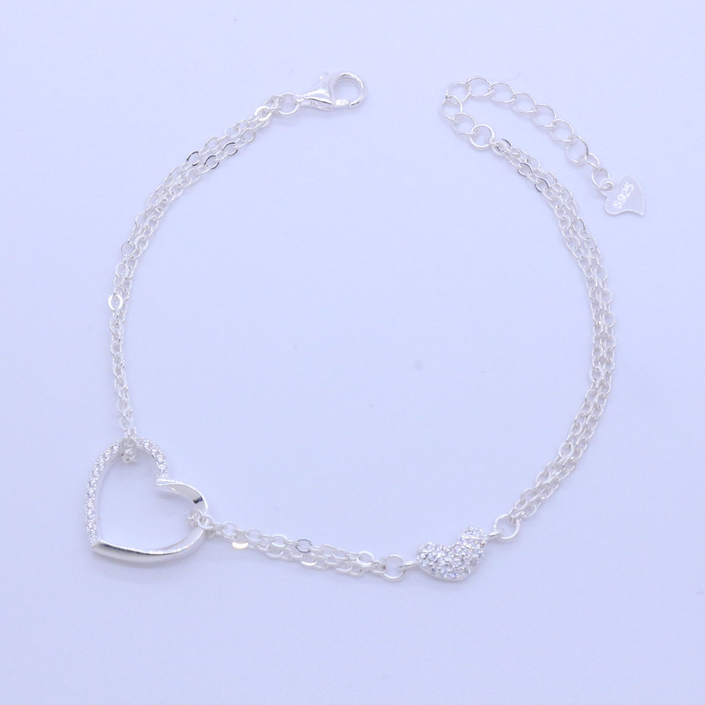 Bracelet-ZY_L157.jpg