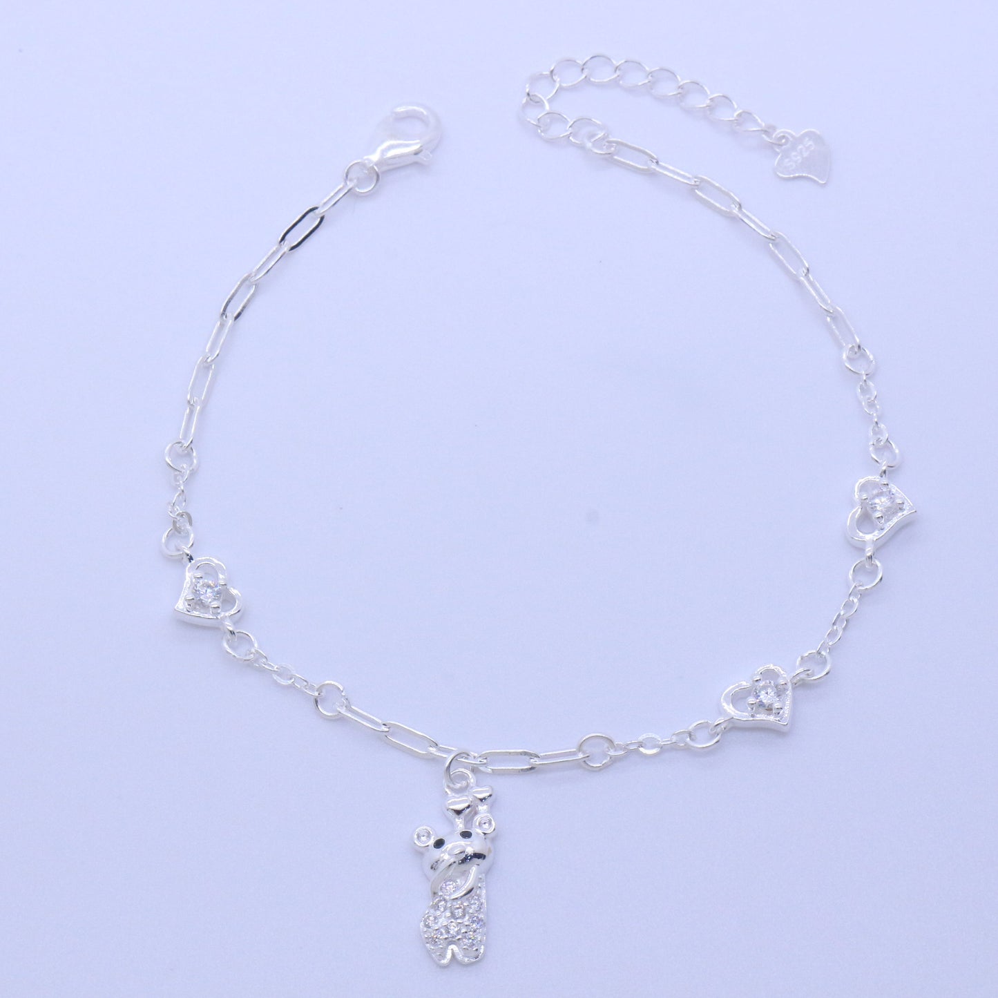Bracelet-ZY_L162.jpg