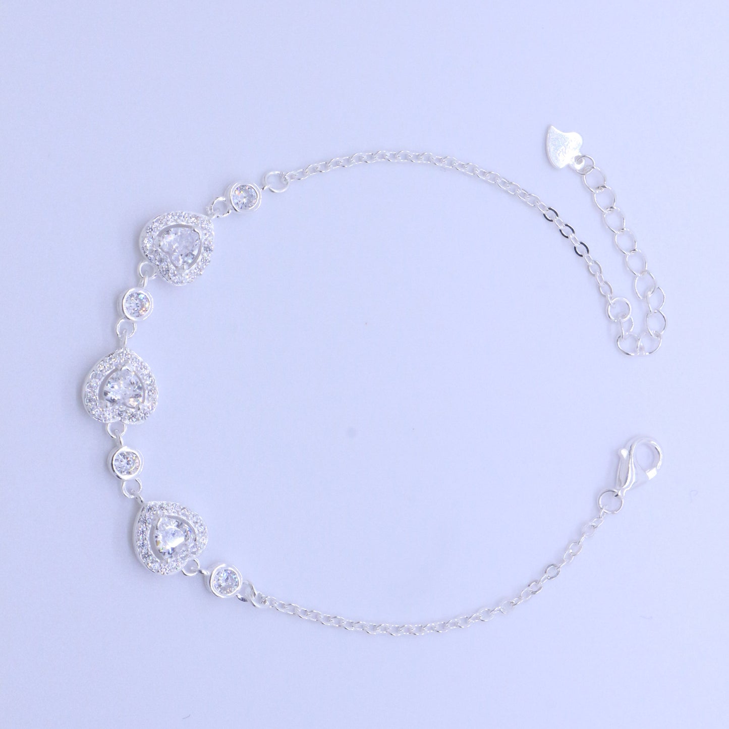 Bracelet-ZY_L163.jpg