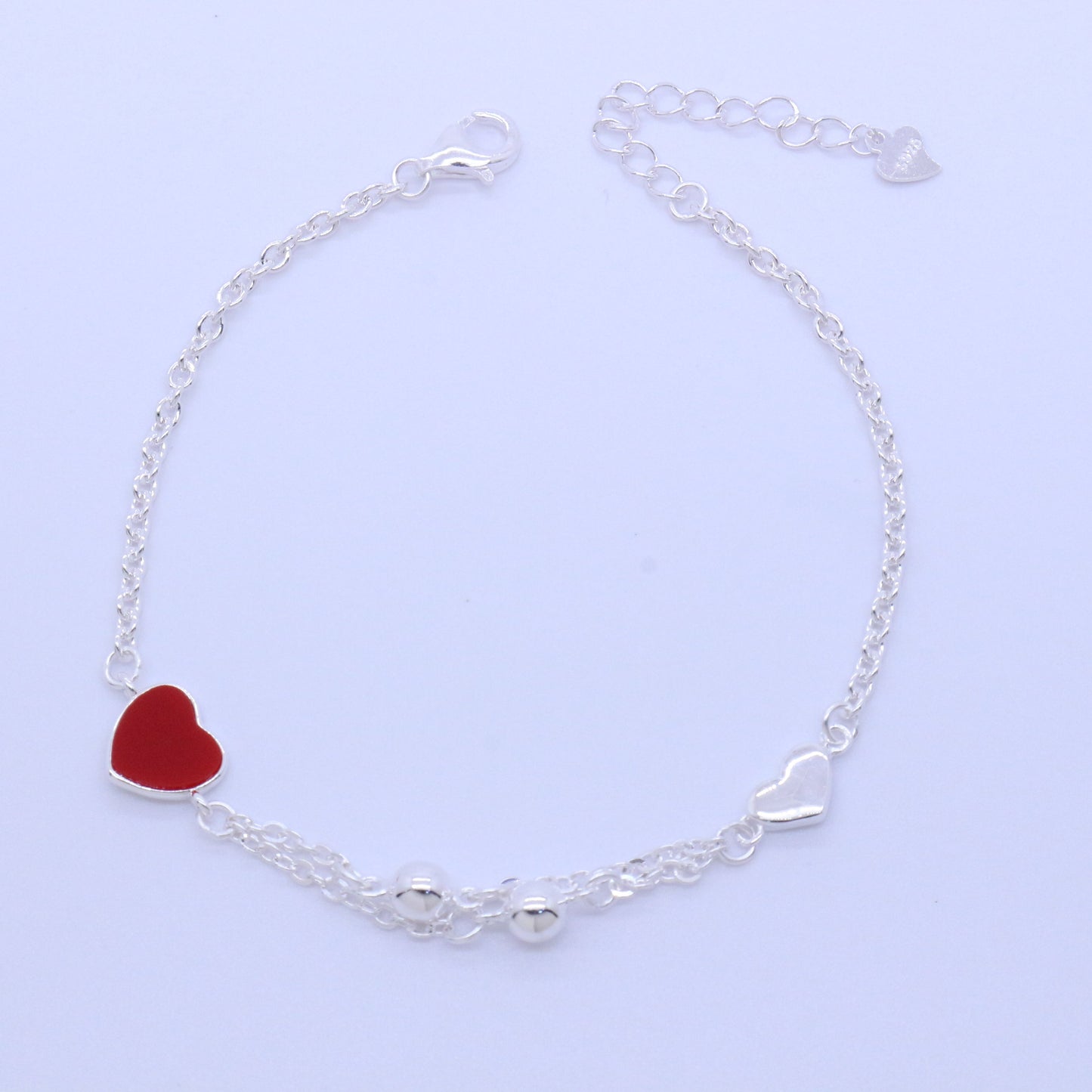 Bracelet-ZY_L165.jpg