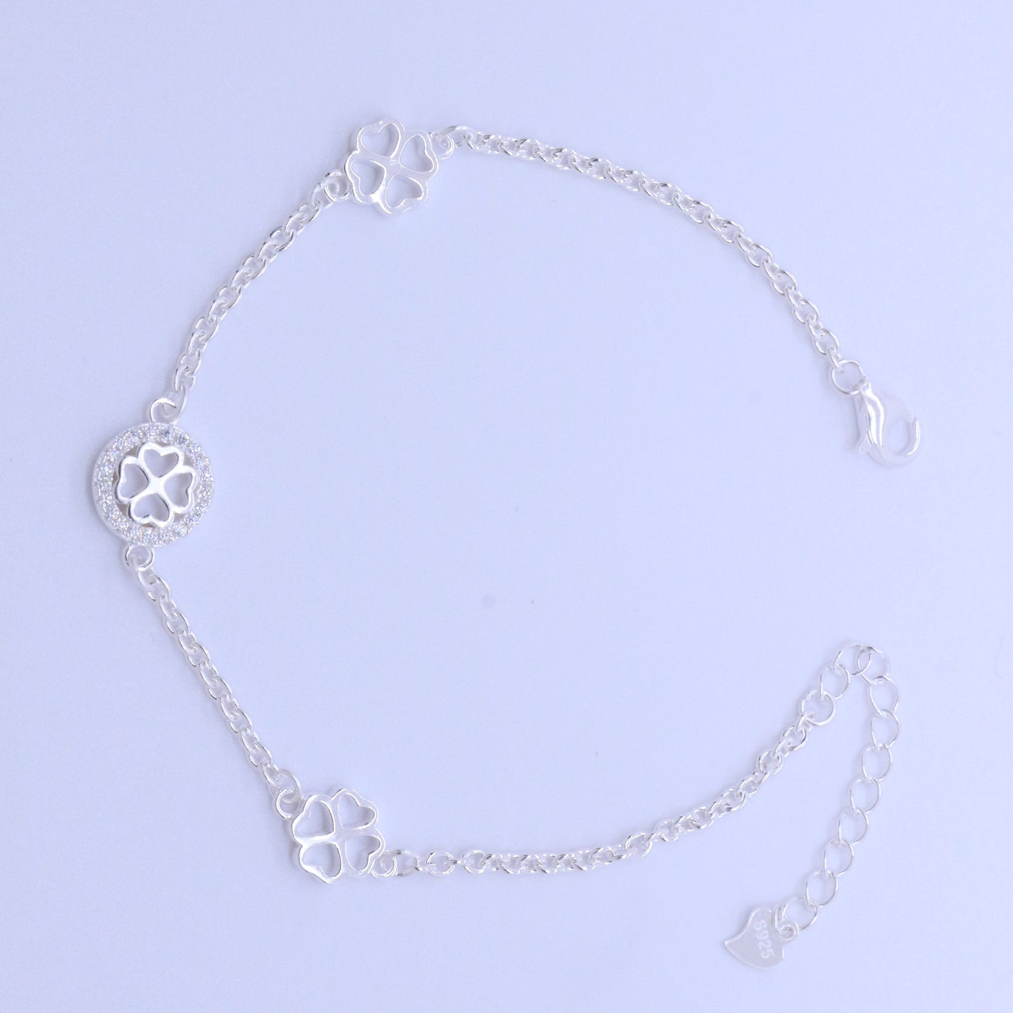 Bracelet-ZY_L170.jpg
