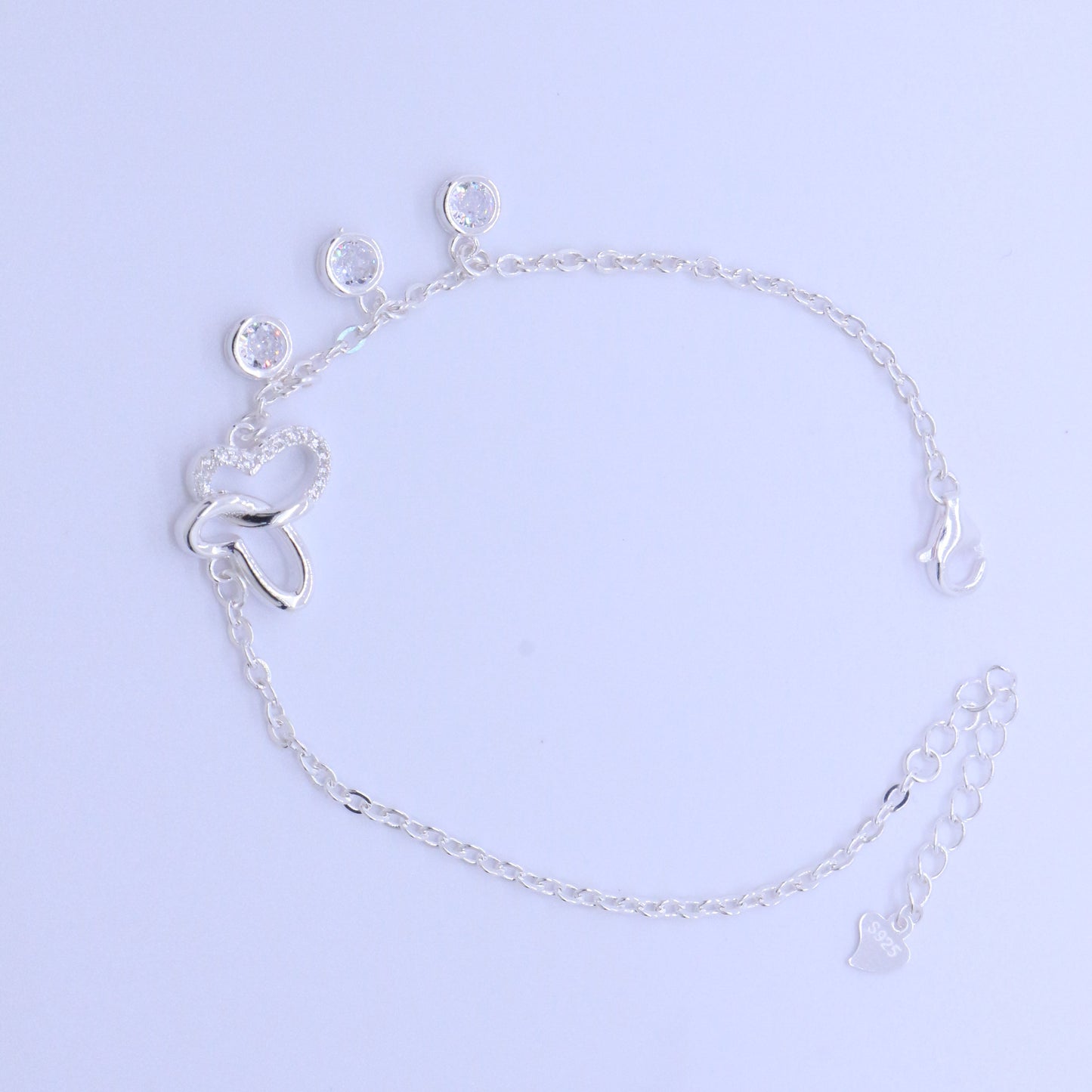 Bracelet-ZY_L171.jpg