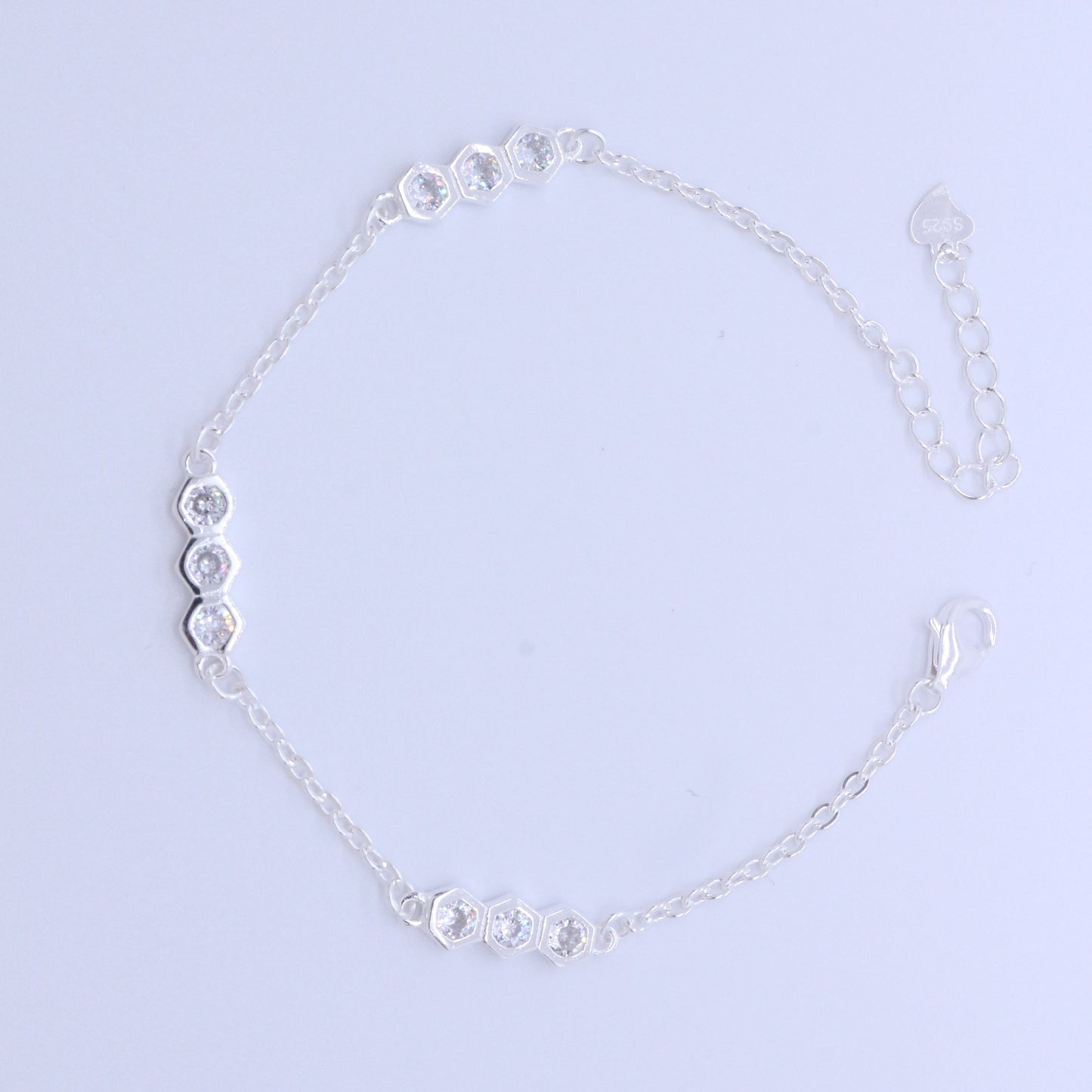 Bracelet-ZY_L172.jpg