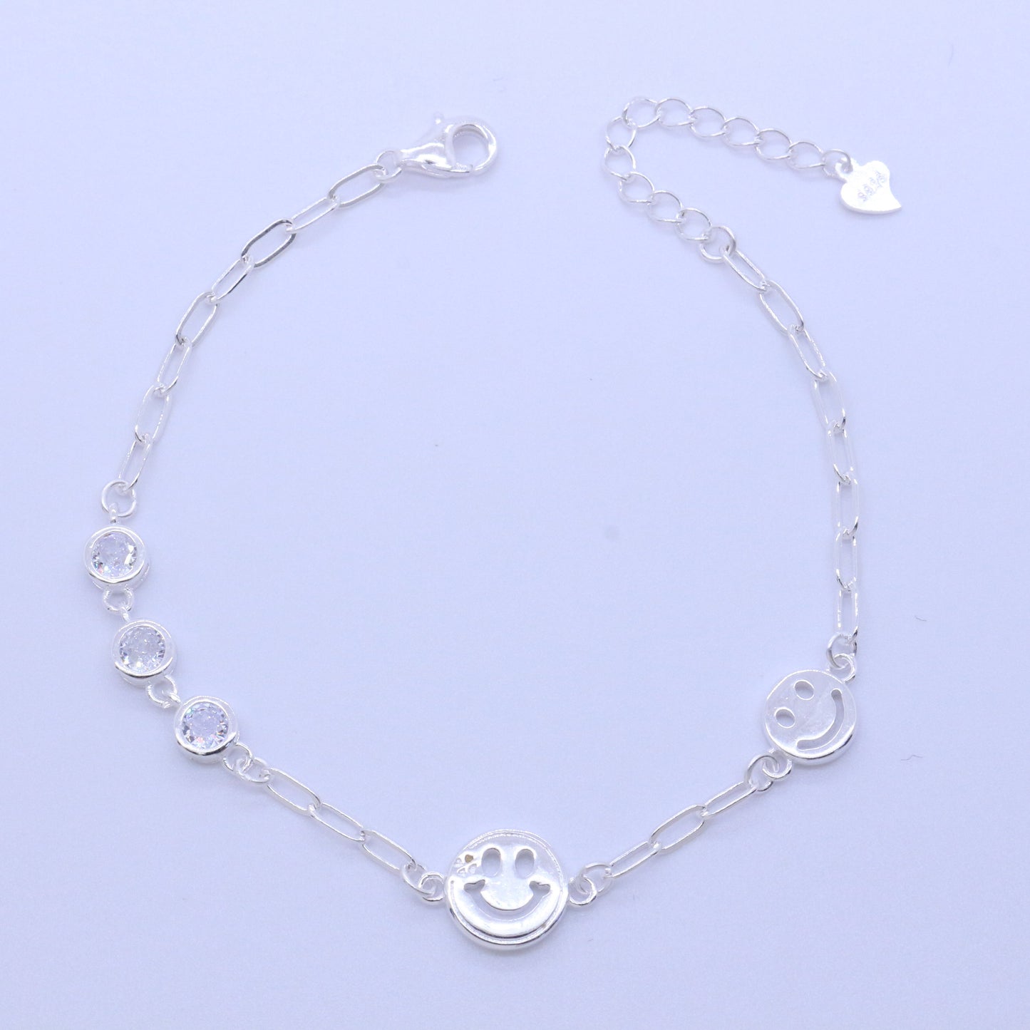 Bracelet-ZY_L174.jpg