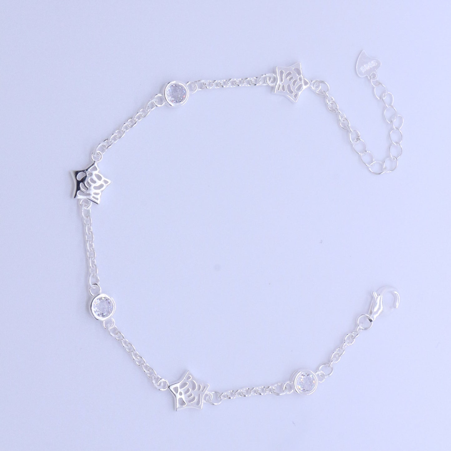 Bracelet-ZY_L176.jpg