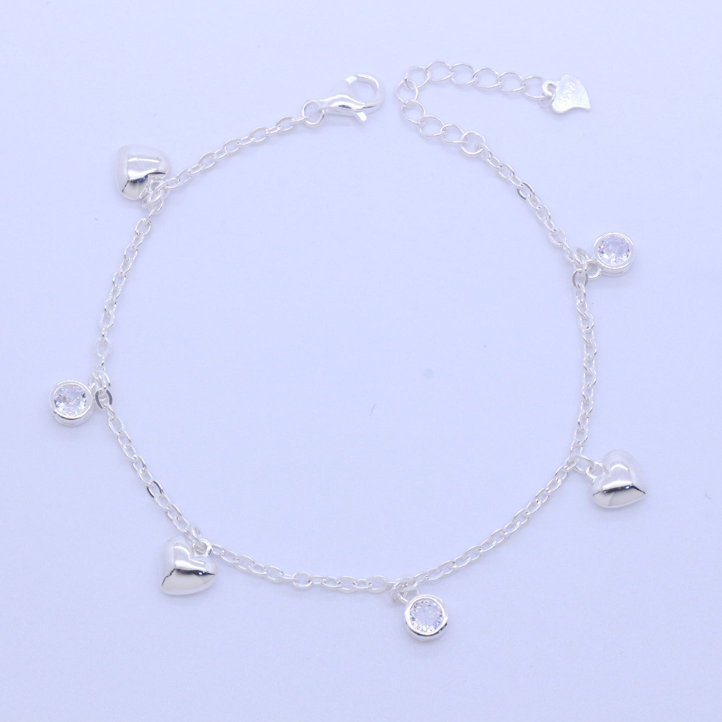 Bracelet-ZY_L180.jpg