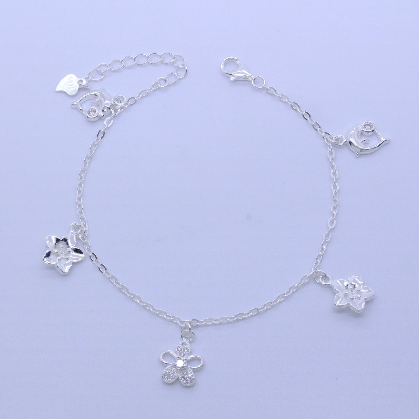 Bracelet-ZY_L182_4.46g.jpg
