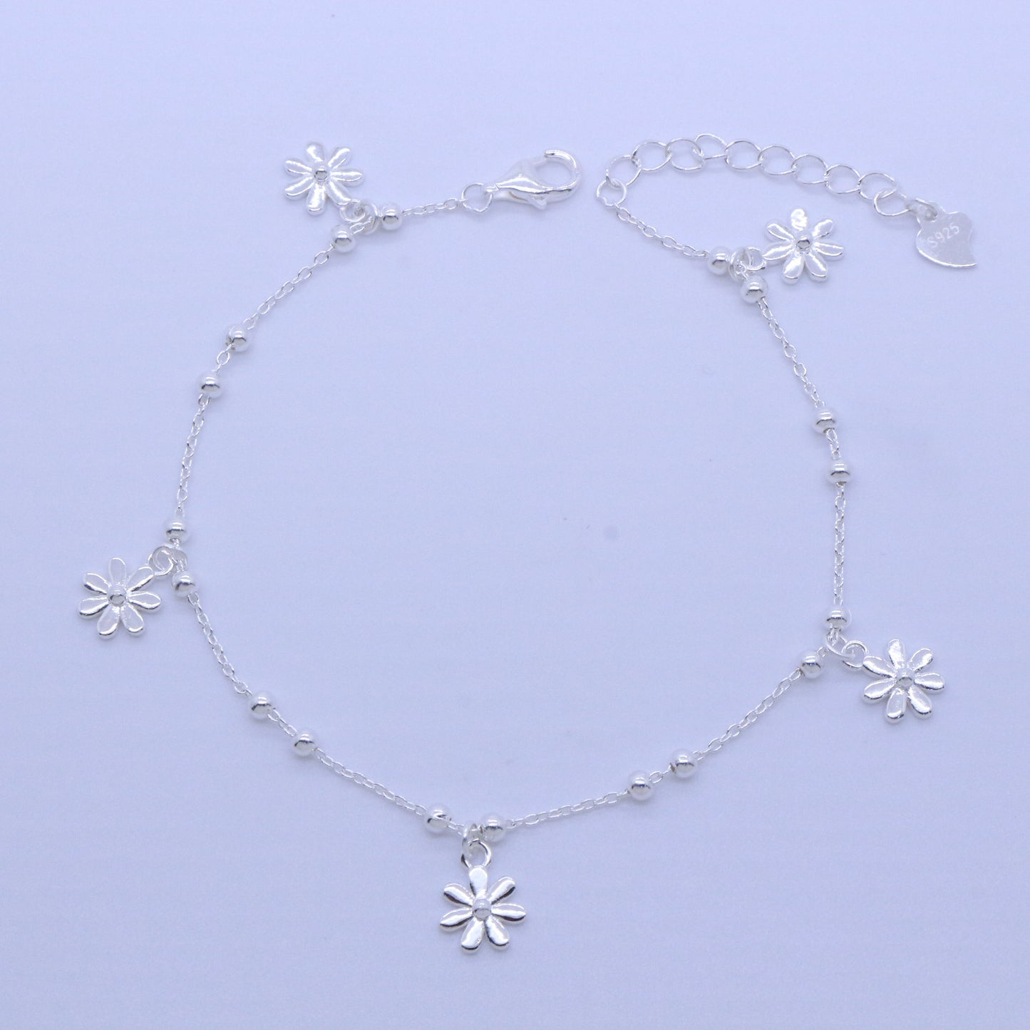 Bracelet-ZY_L183_3.68g.jpg